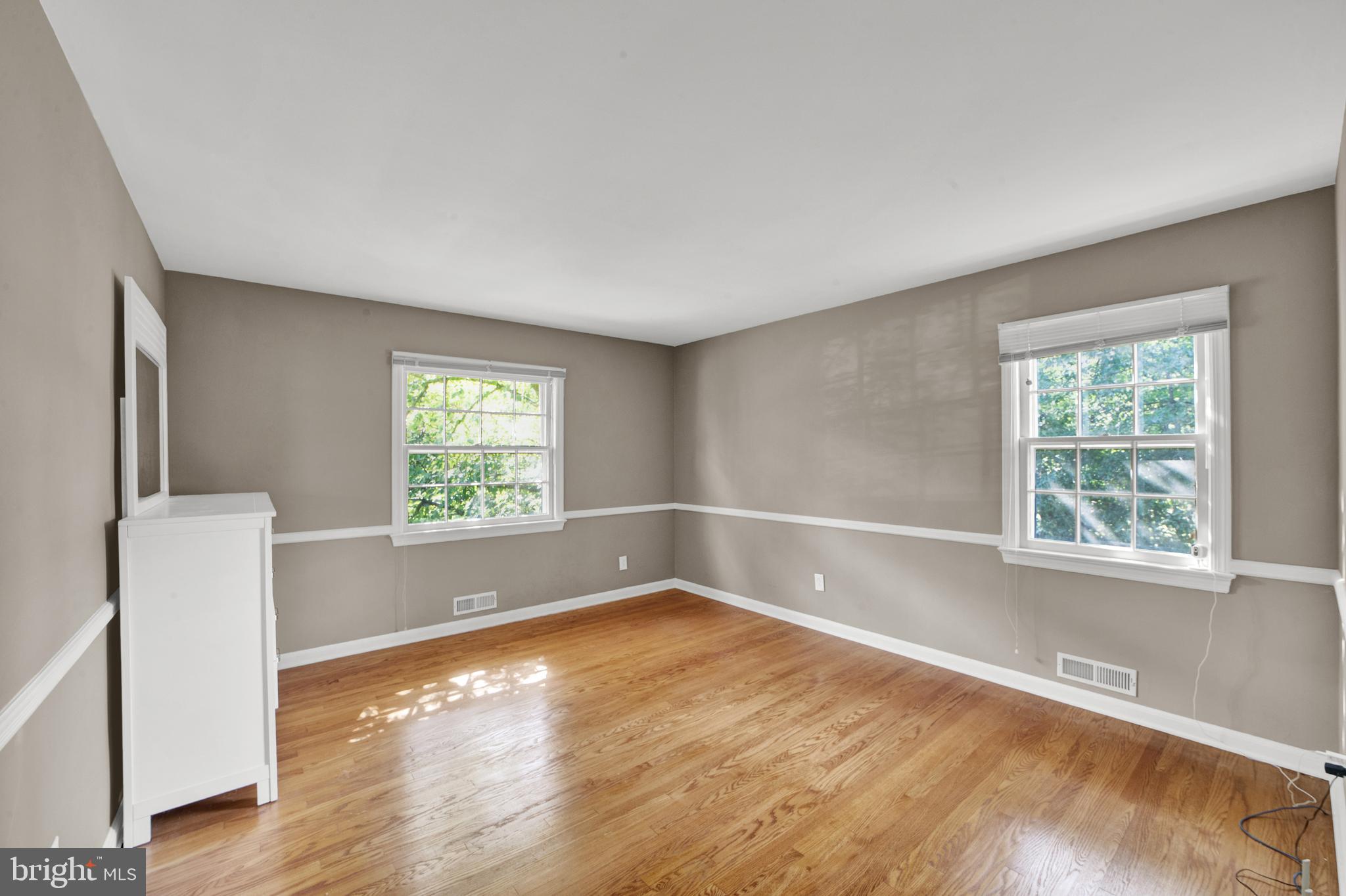 42 FACKLER RD