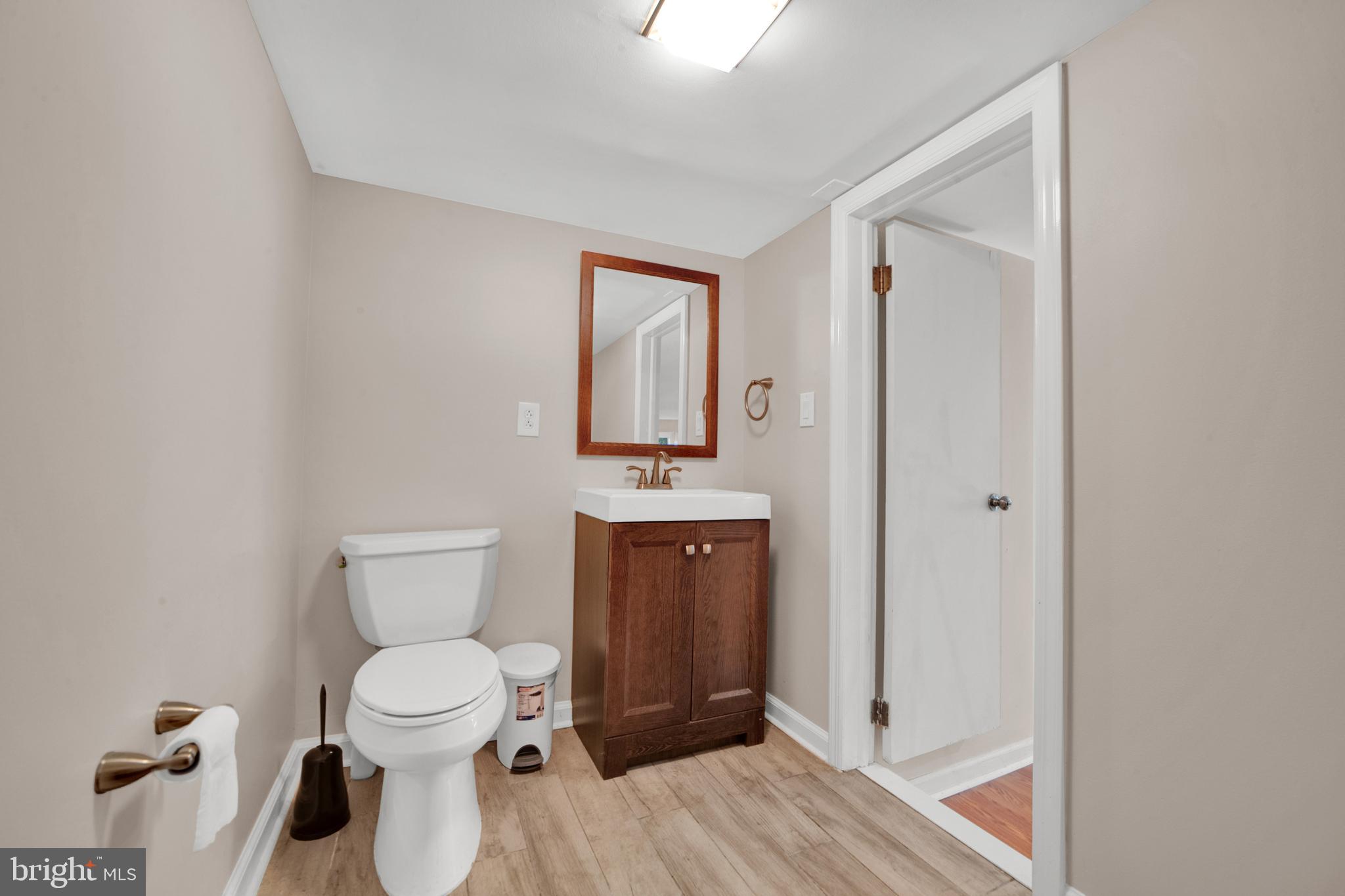 42 FACKLER RD