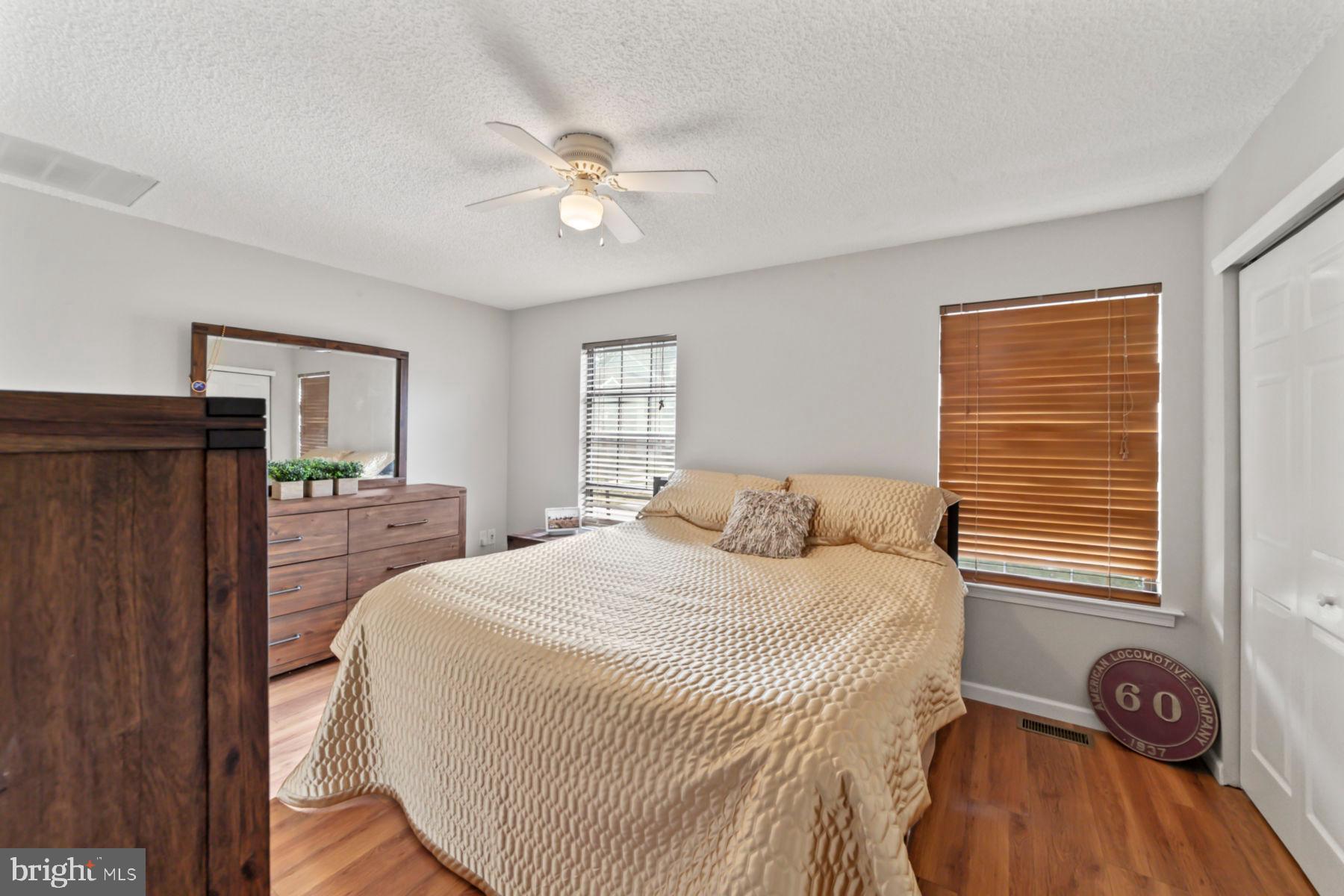 4 van Buren Pl