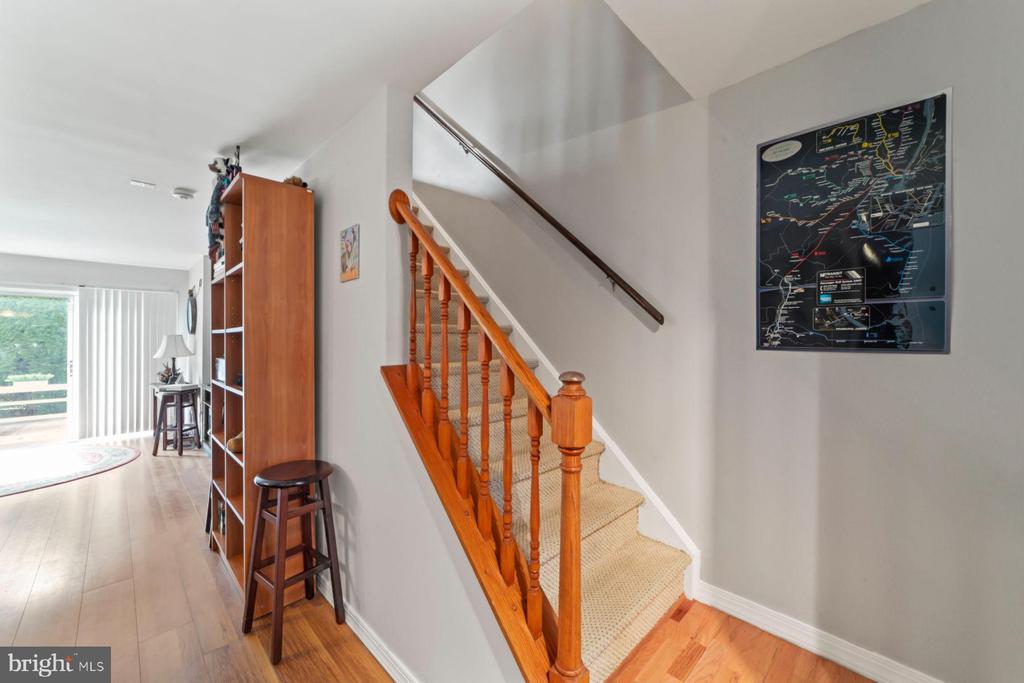 4 van Buren Pl