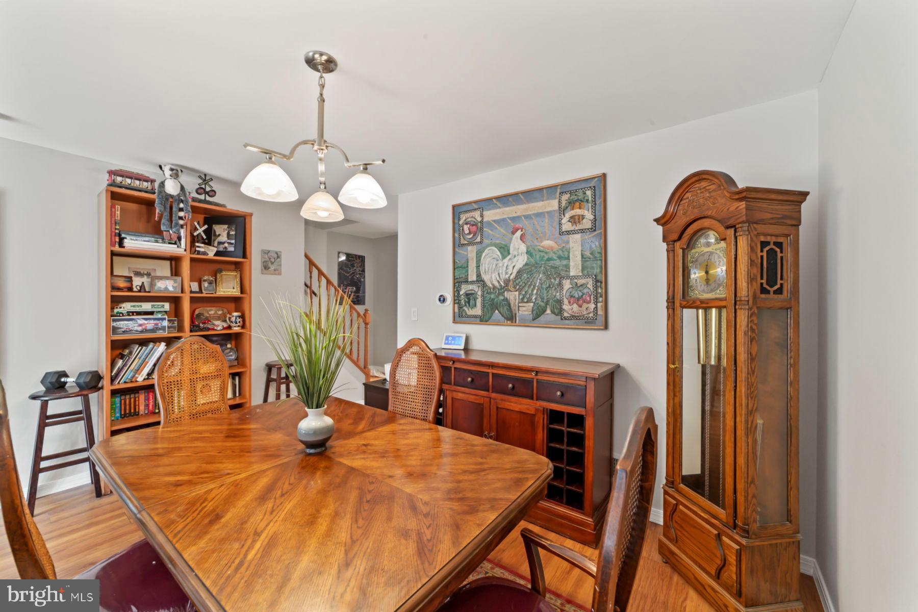 4 van Buren Pl