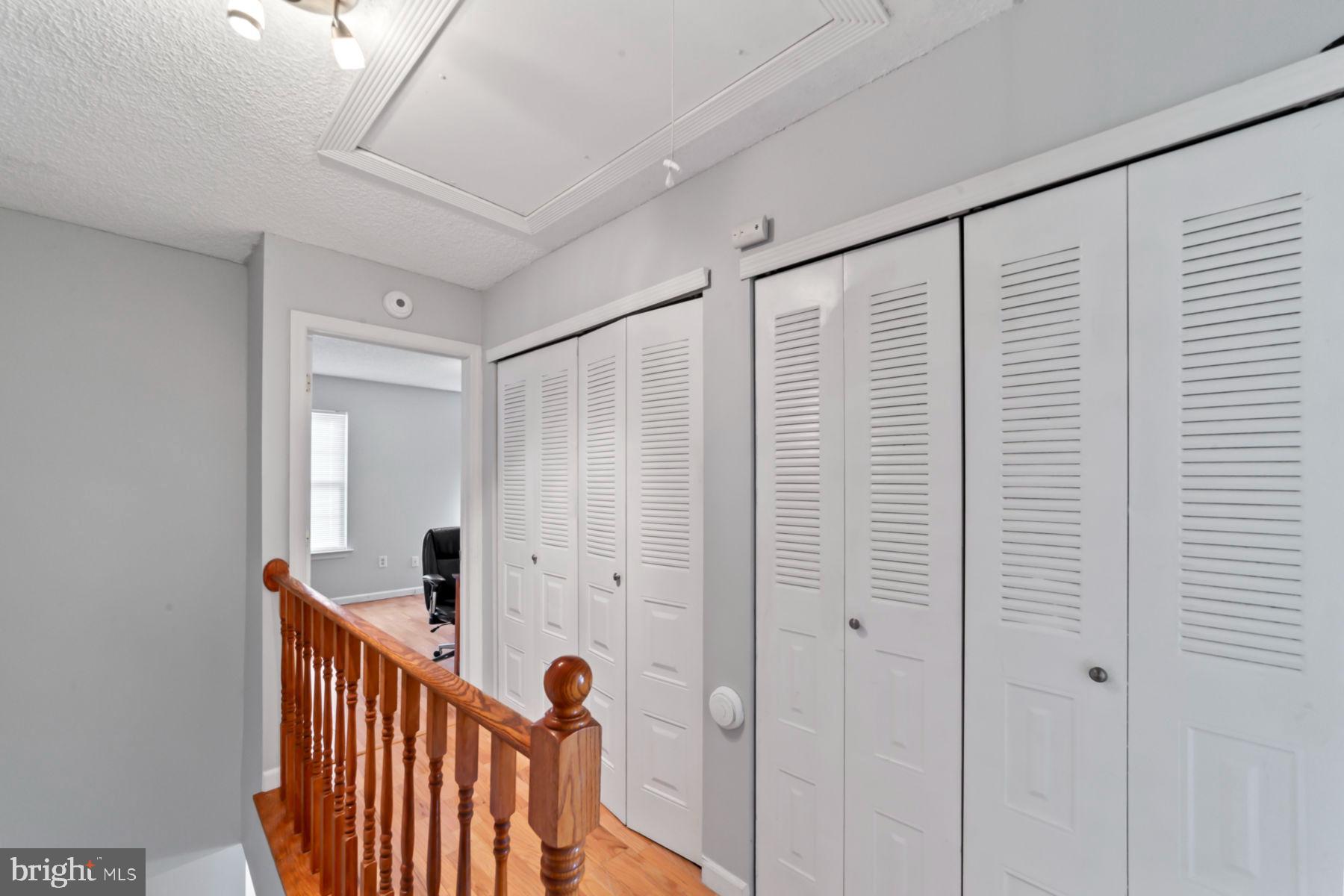 4 van Buren Pl
