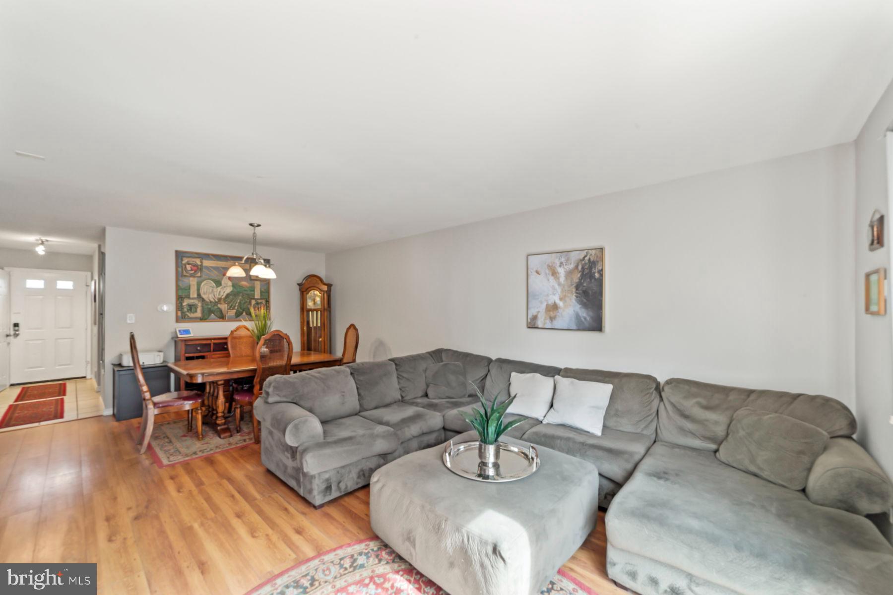 4 van Buren Pl