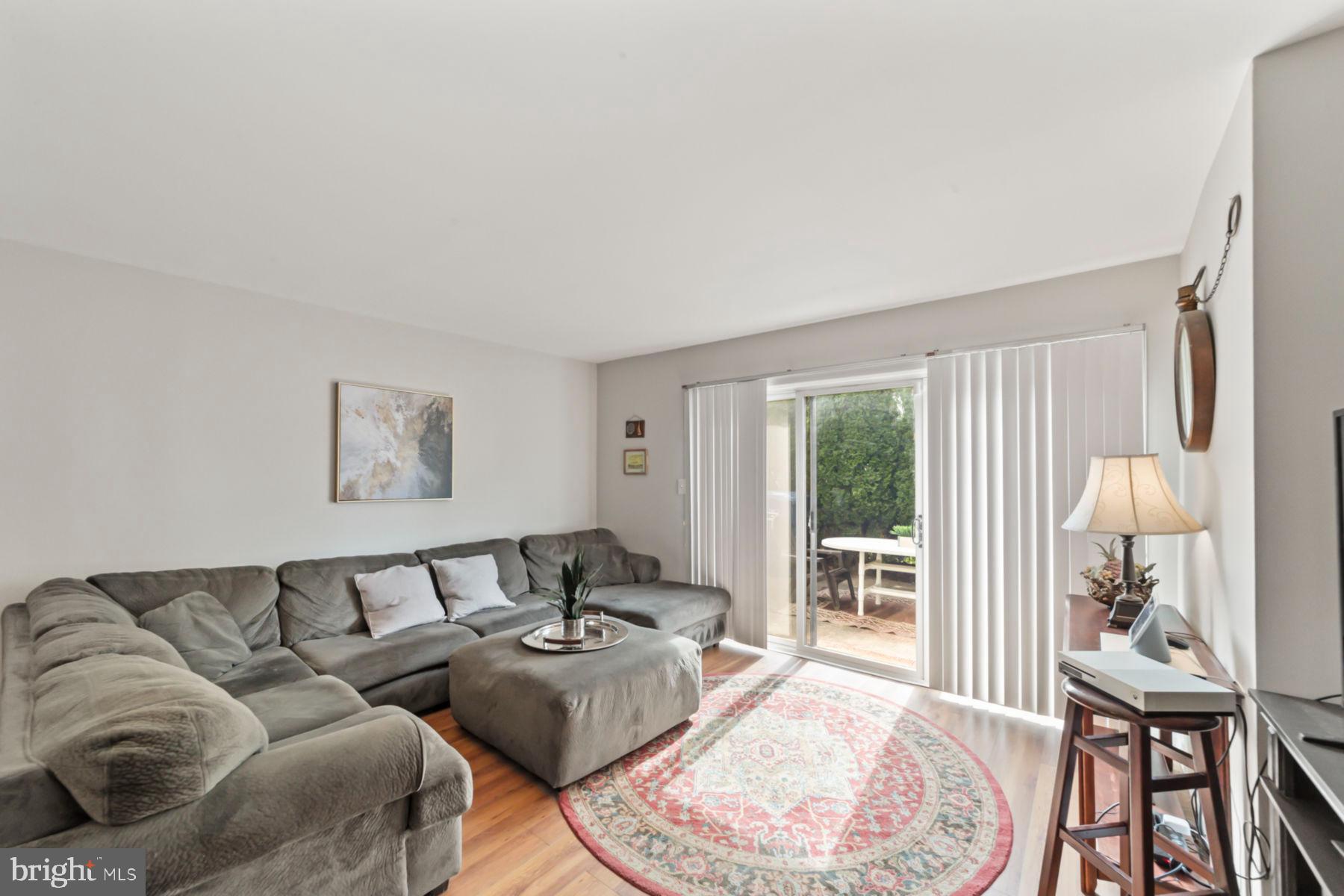 4 van Buren Pl