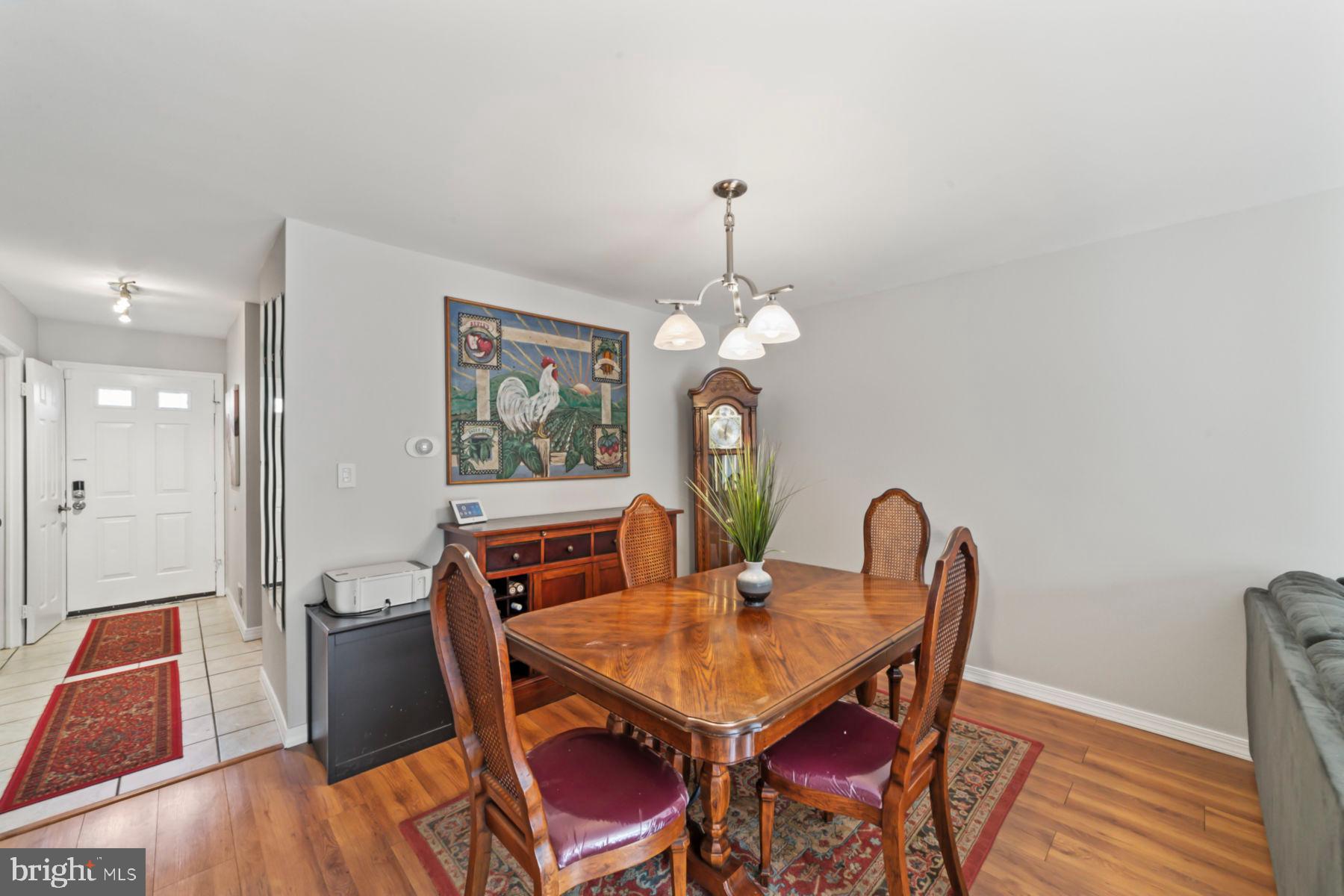4 van Buren Pl