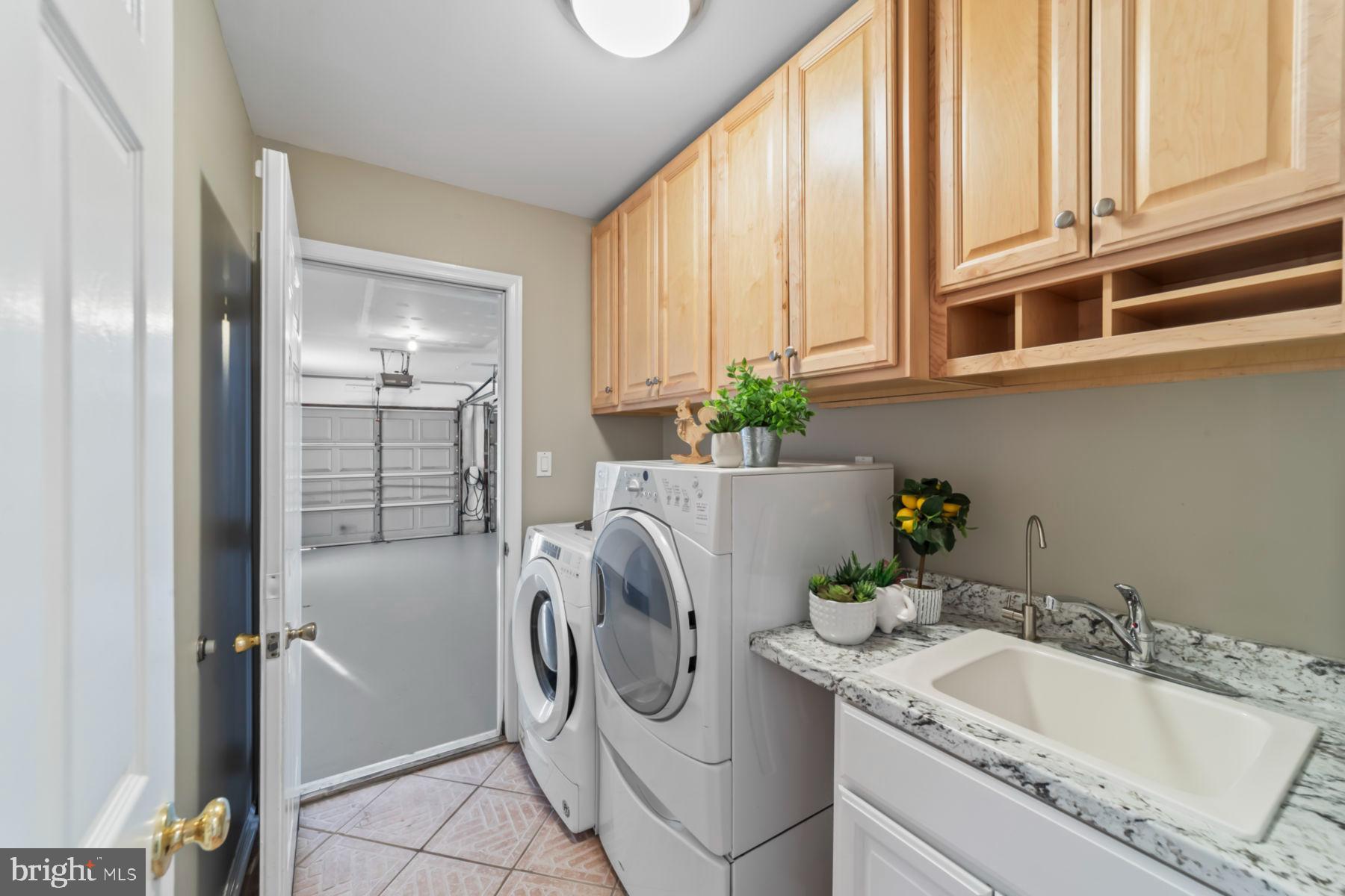 214 Kentshire Ct