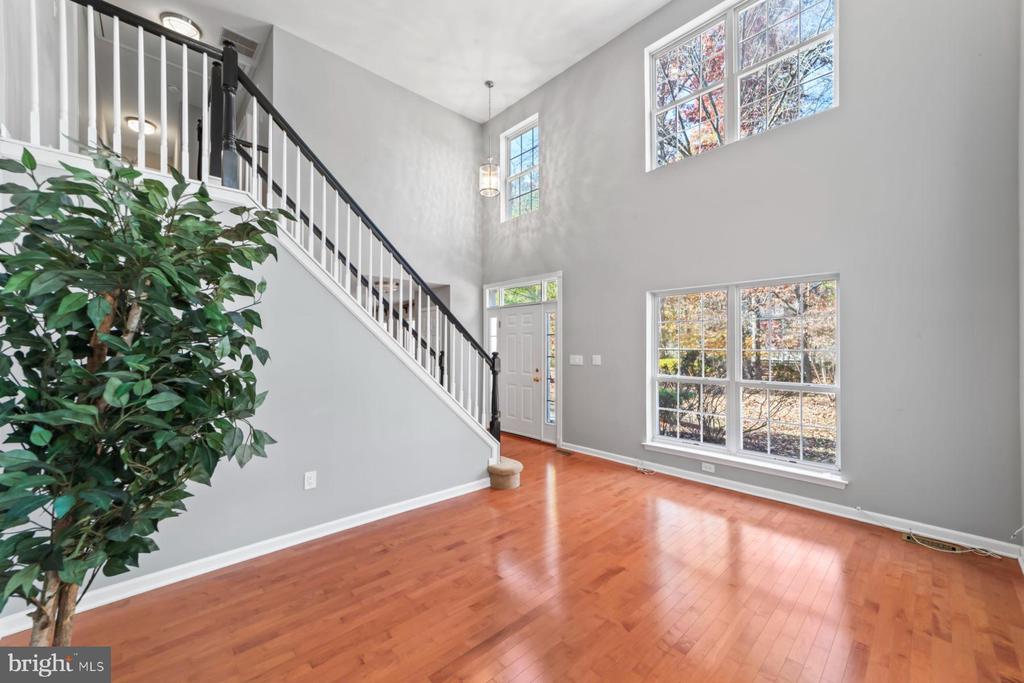 214 Kentshire Ct