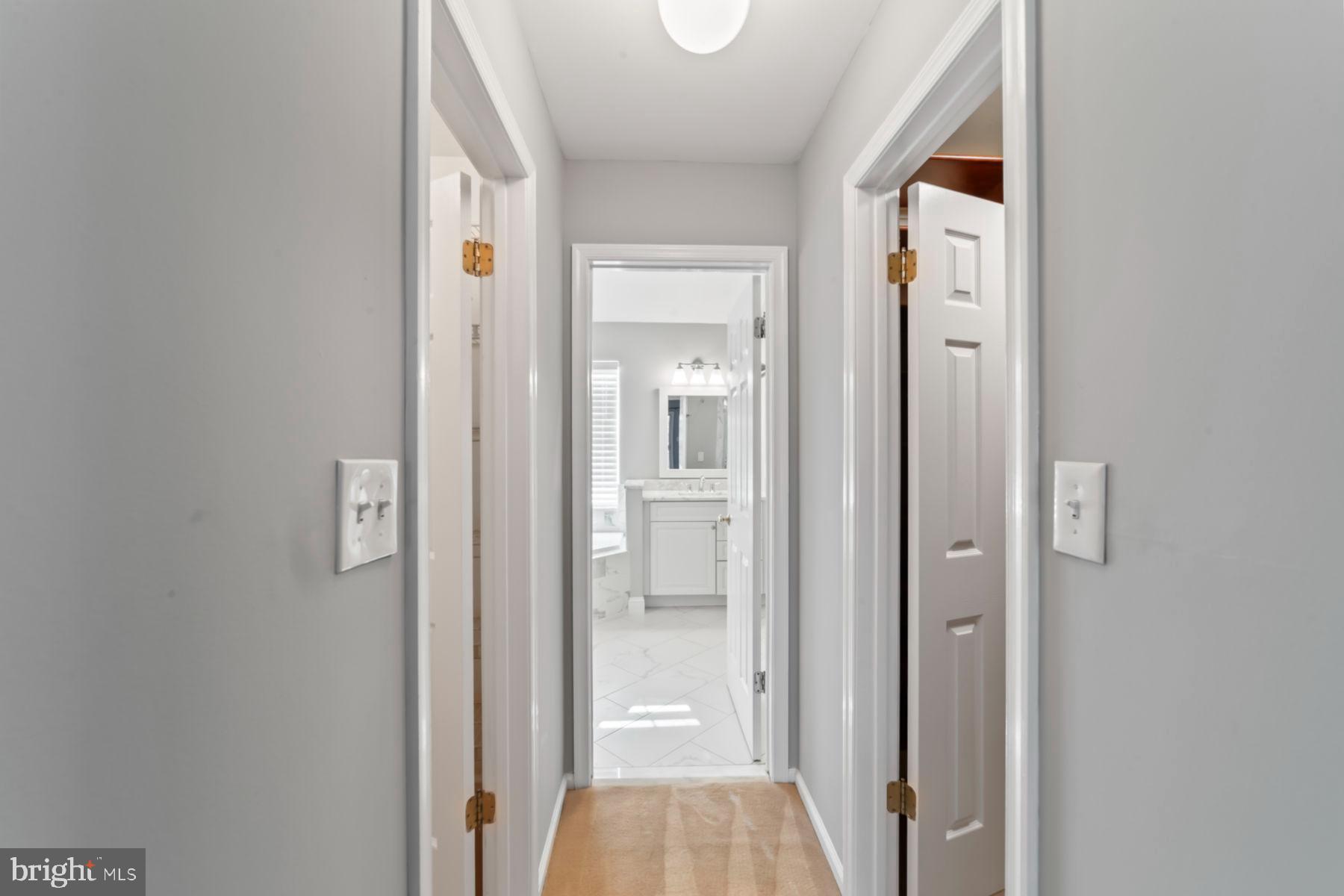 214 Kentshire Ct