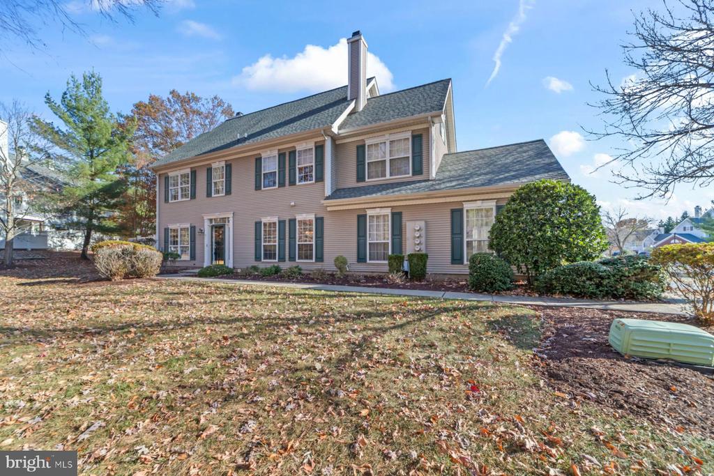 214 Kentshire Ct