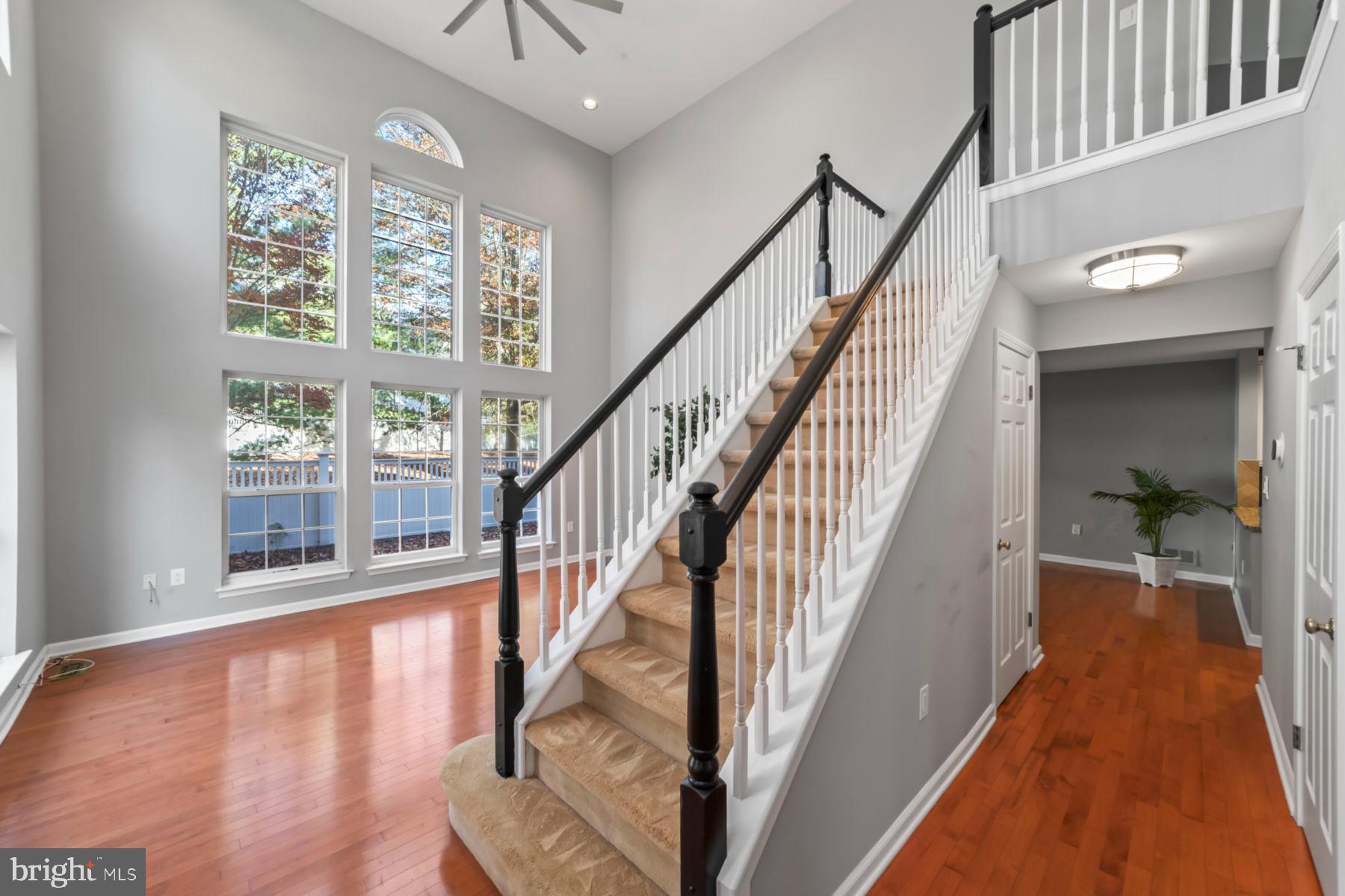 214 Kentshire Ct