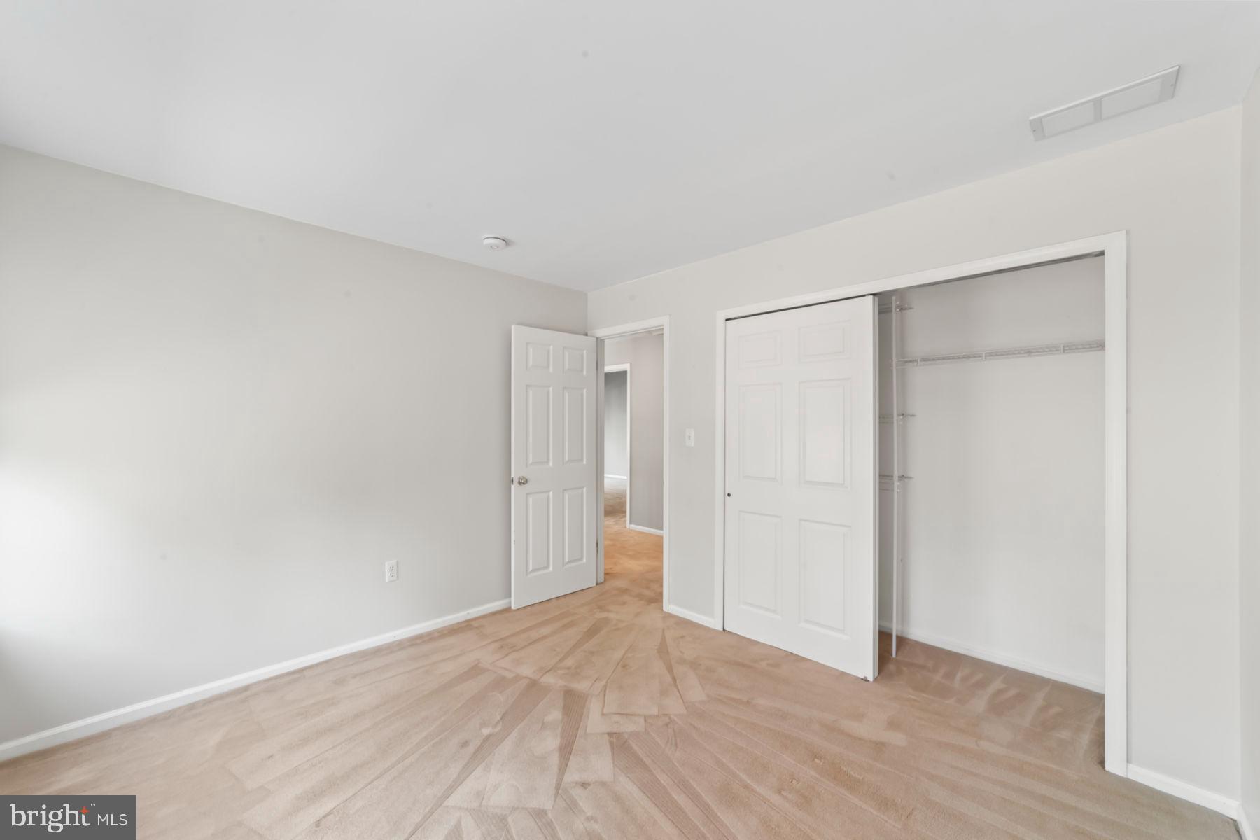 214 Kentshire Ct