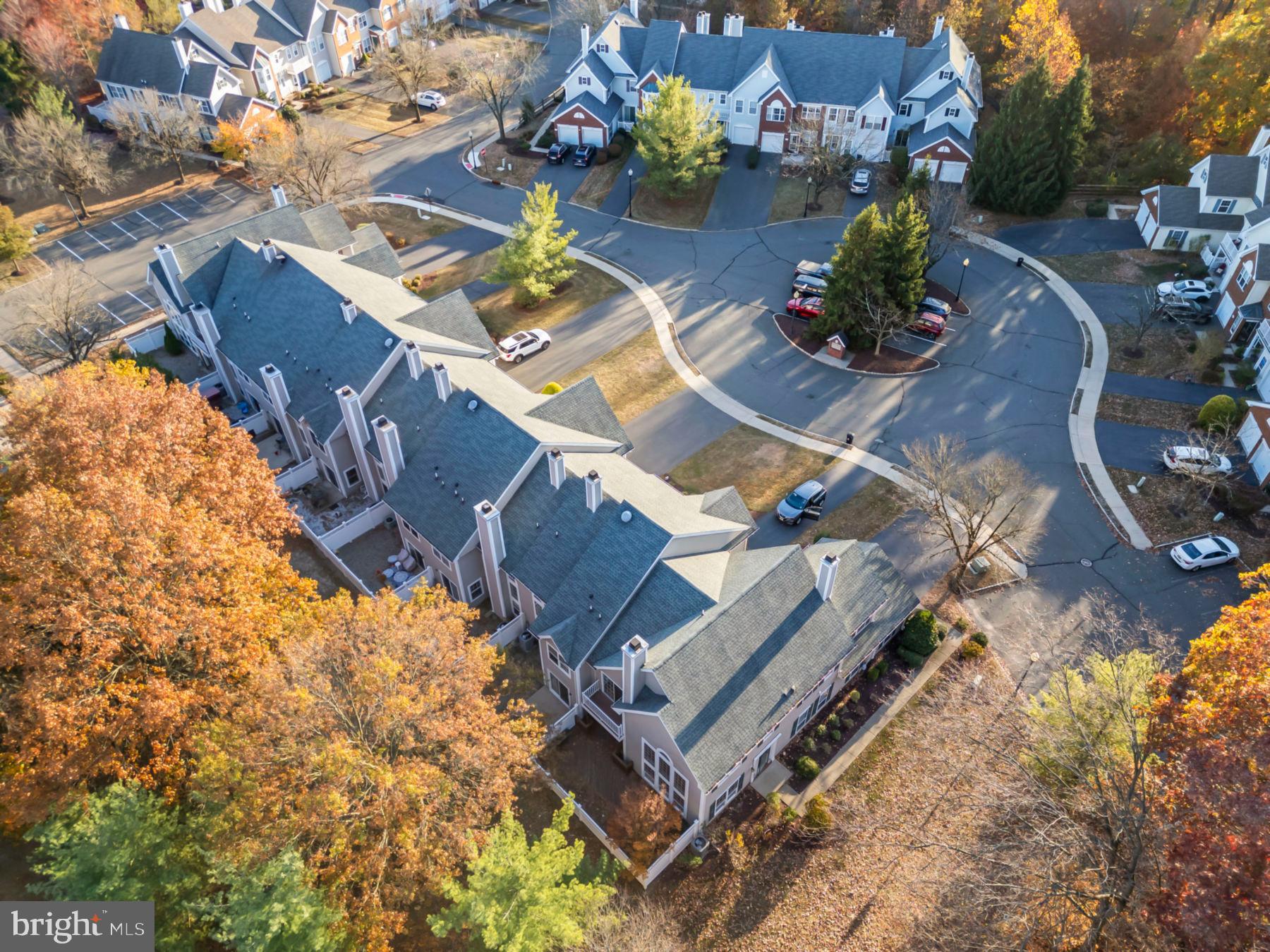 214 Kentshire Ct