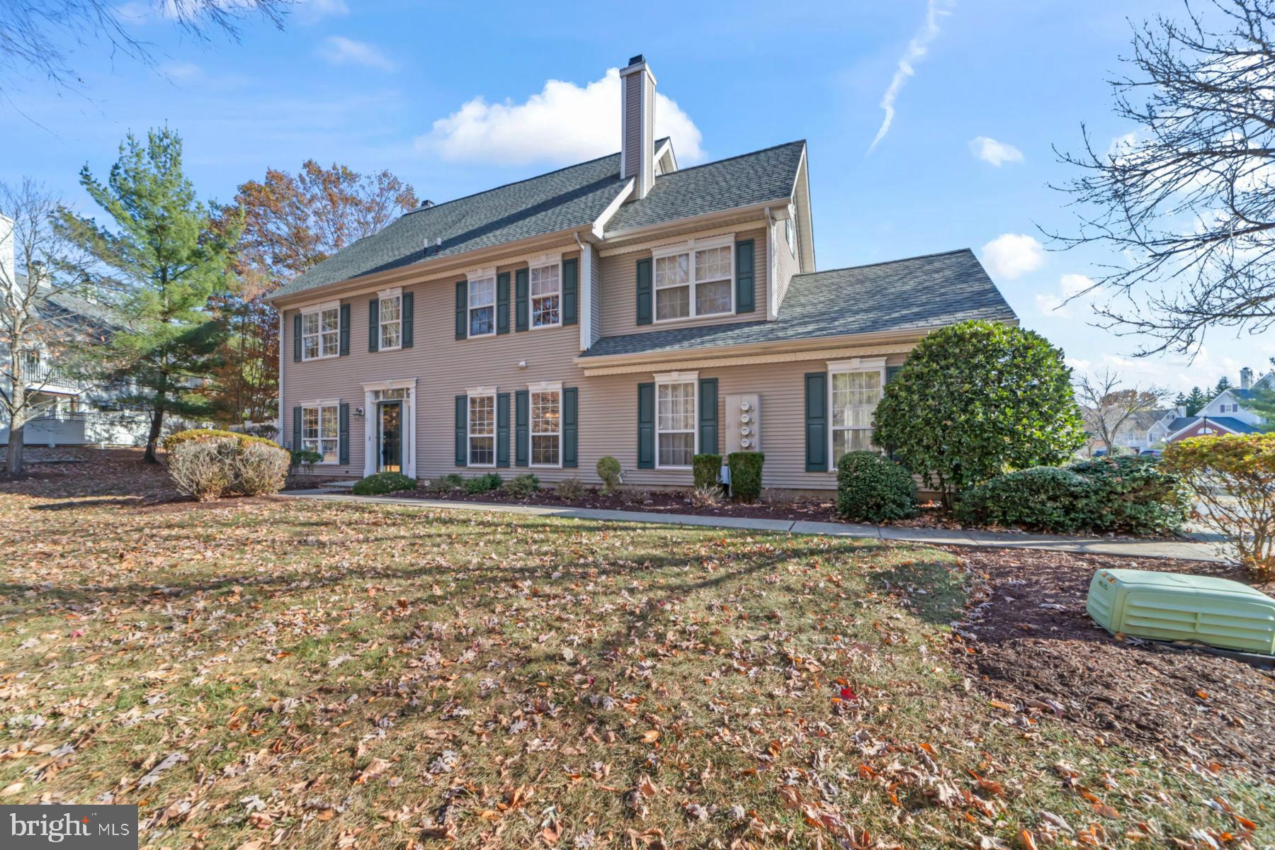 214 Kentshire Ct