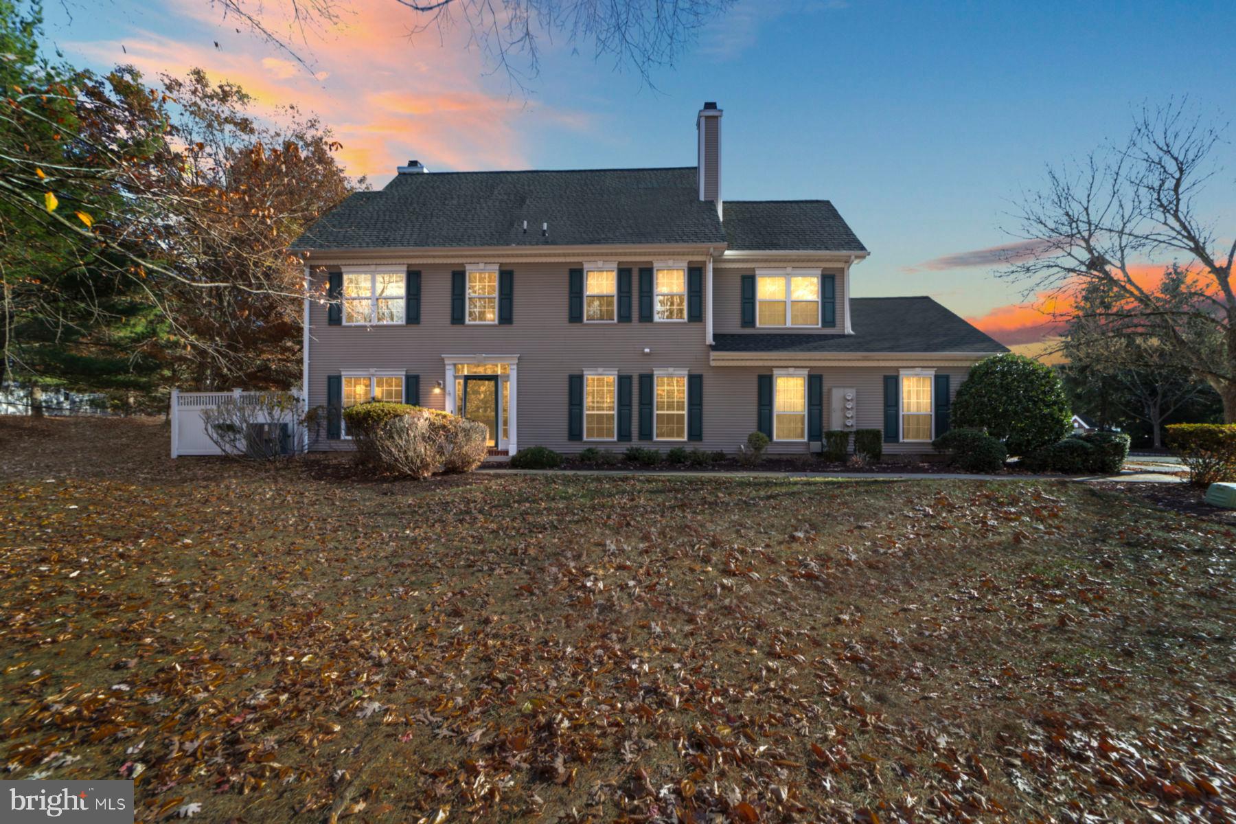 214 Kentshire Ct