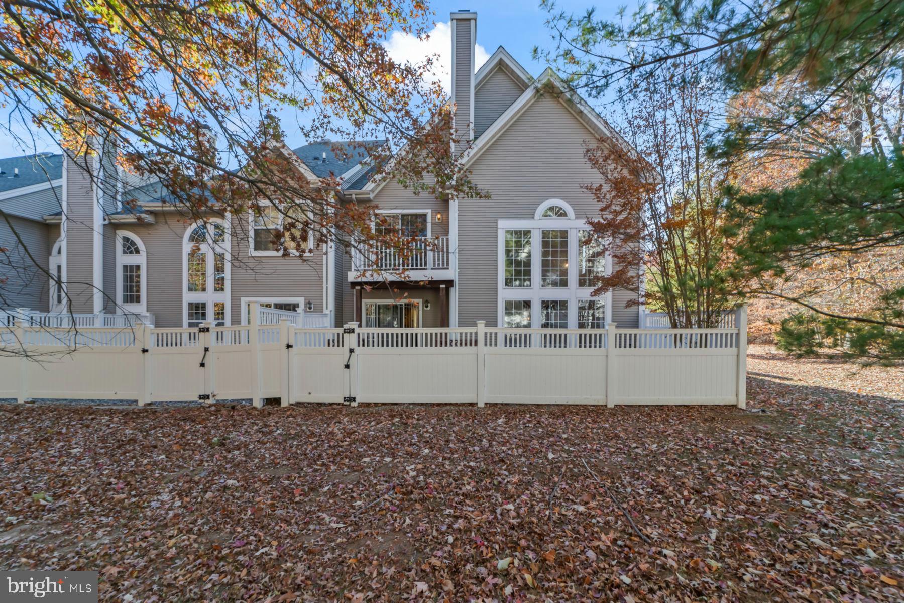 214 Kentshire Ct