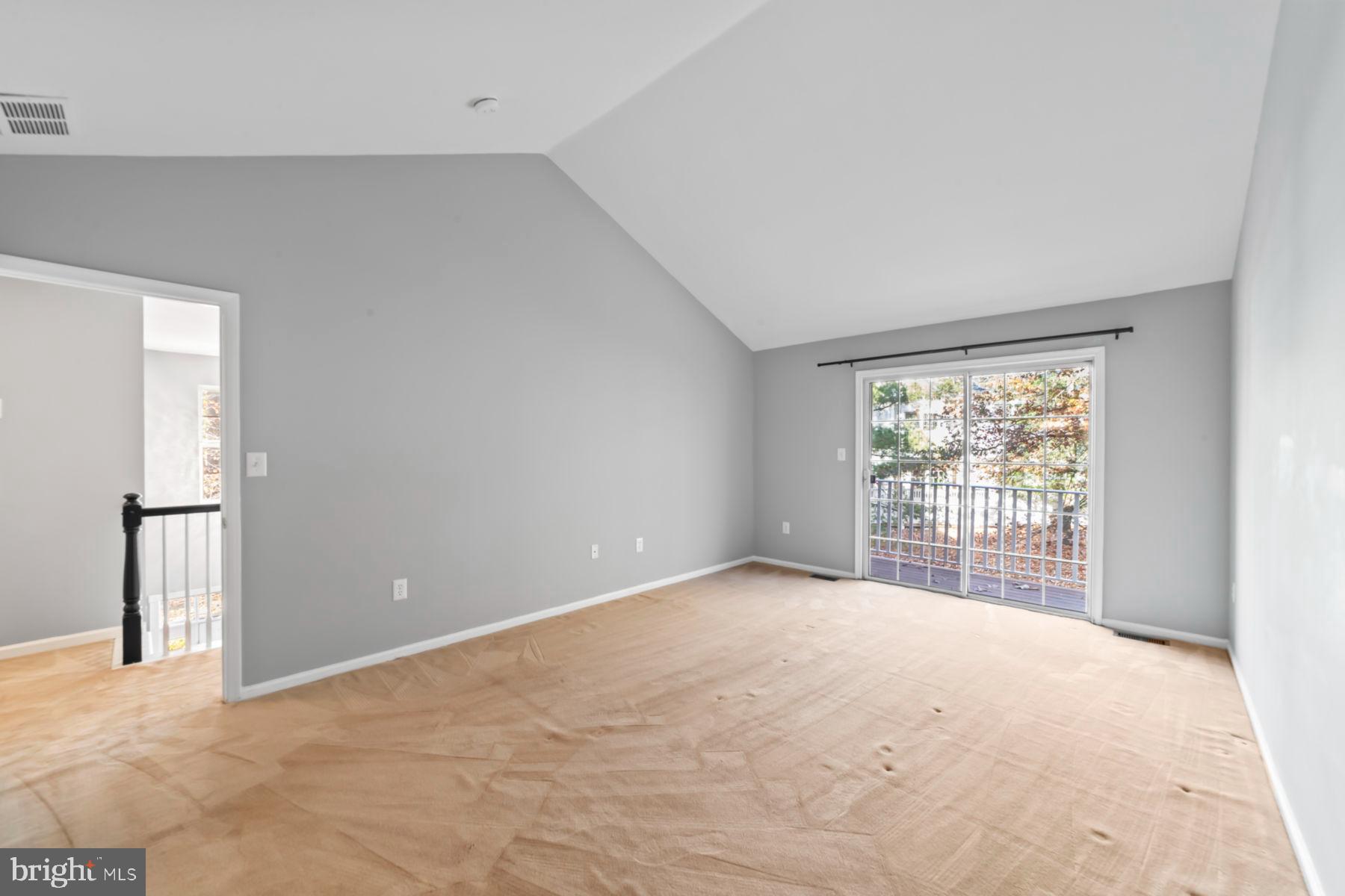 214 Kentshire Ct
