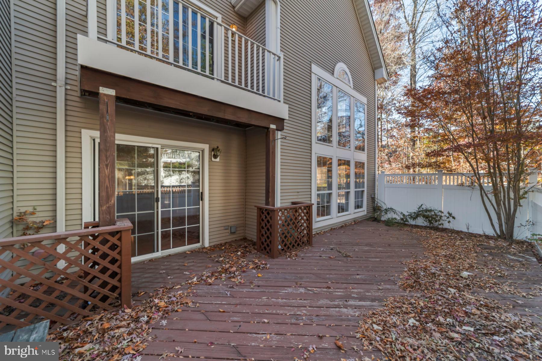 214 Kentshire Ct