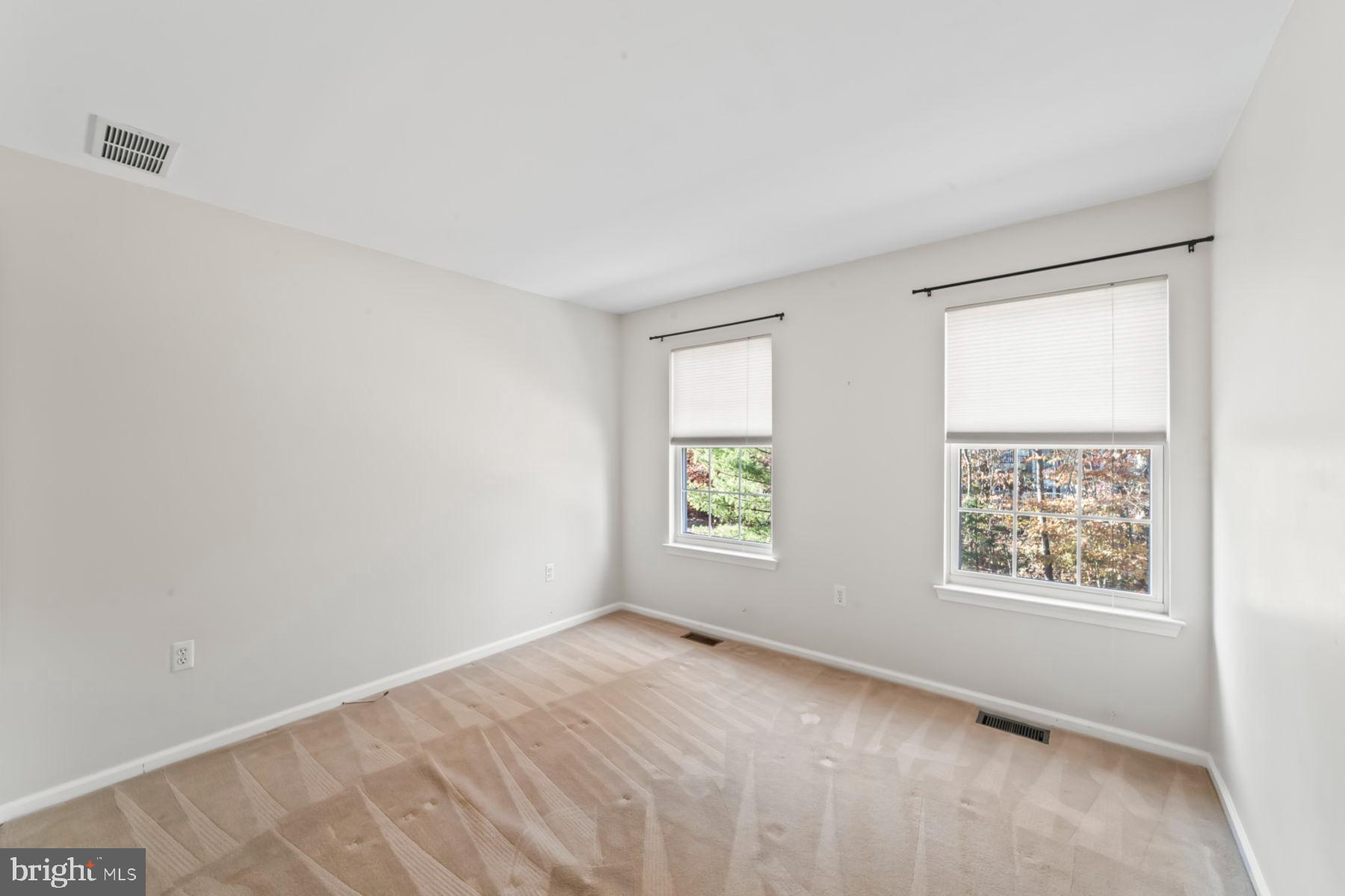 214 Kentshire Ct