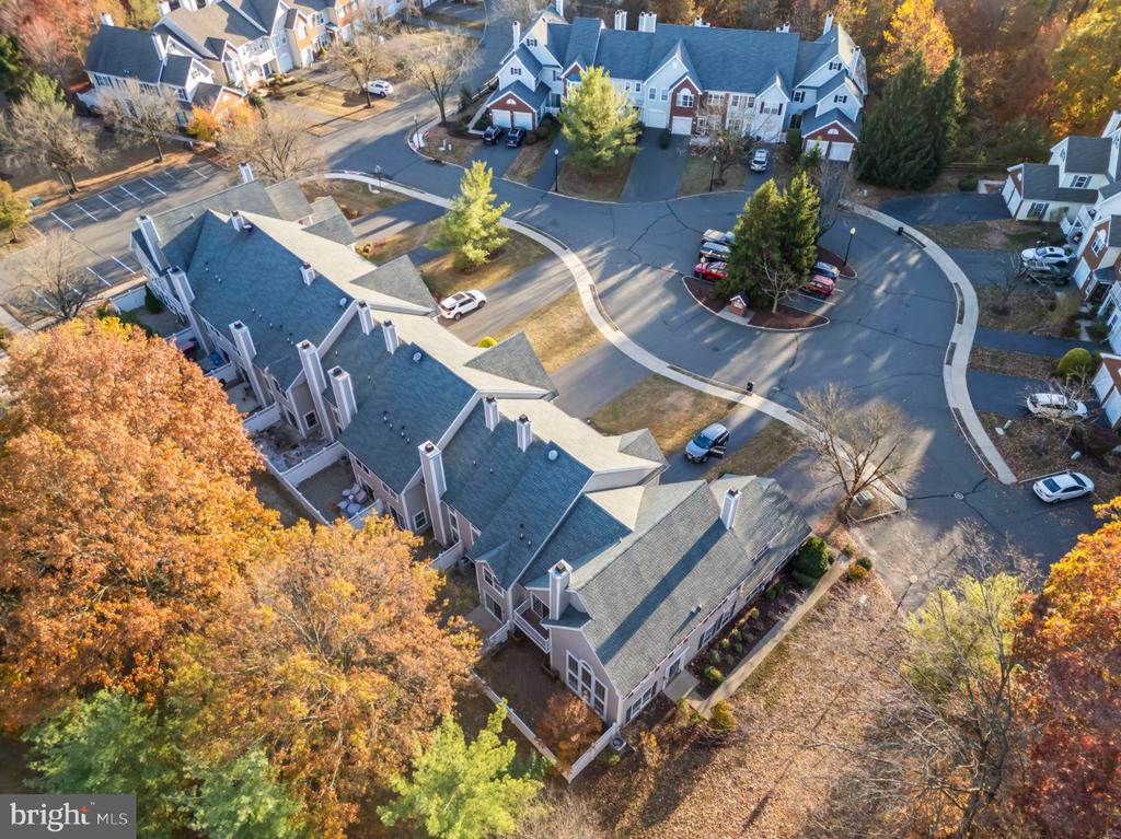 214 Kentshire Ct