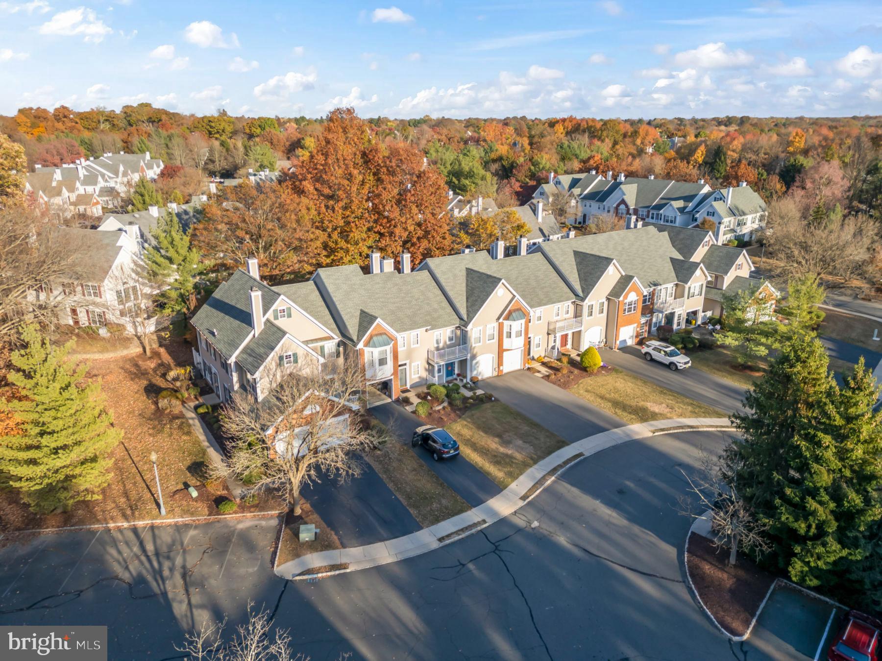 214 Kentshire Ct