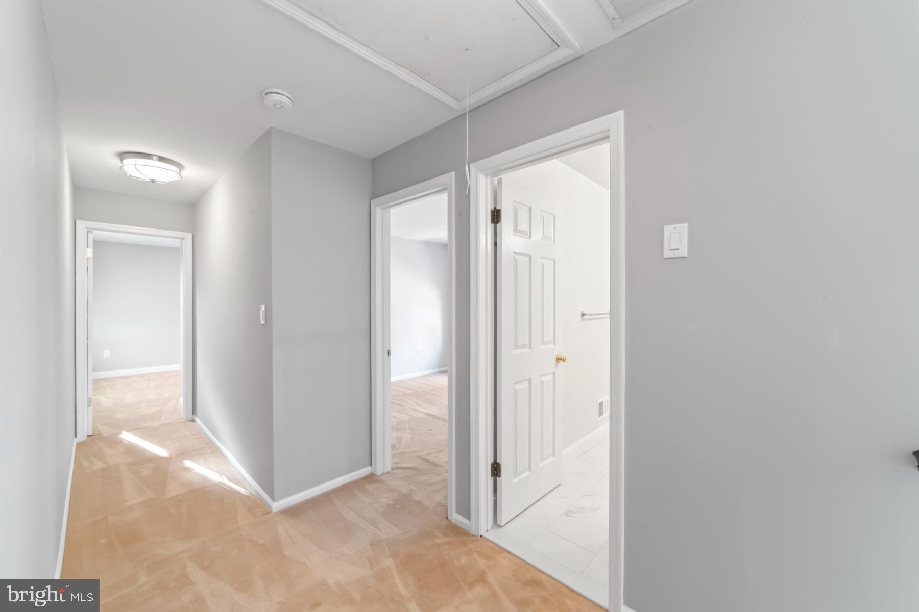 214 Kentshire Ct