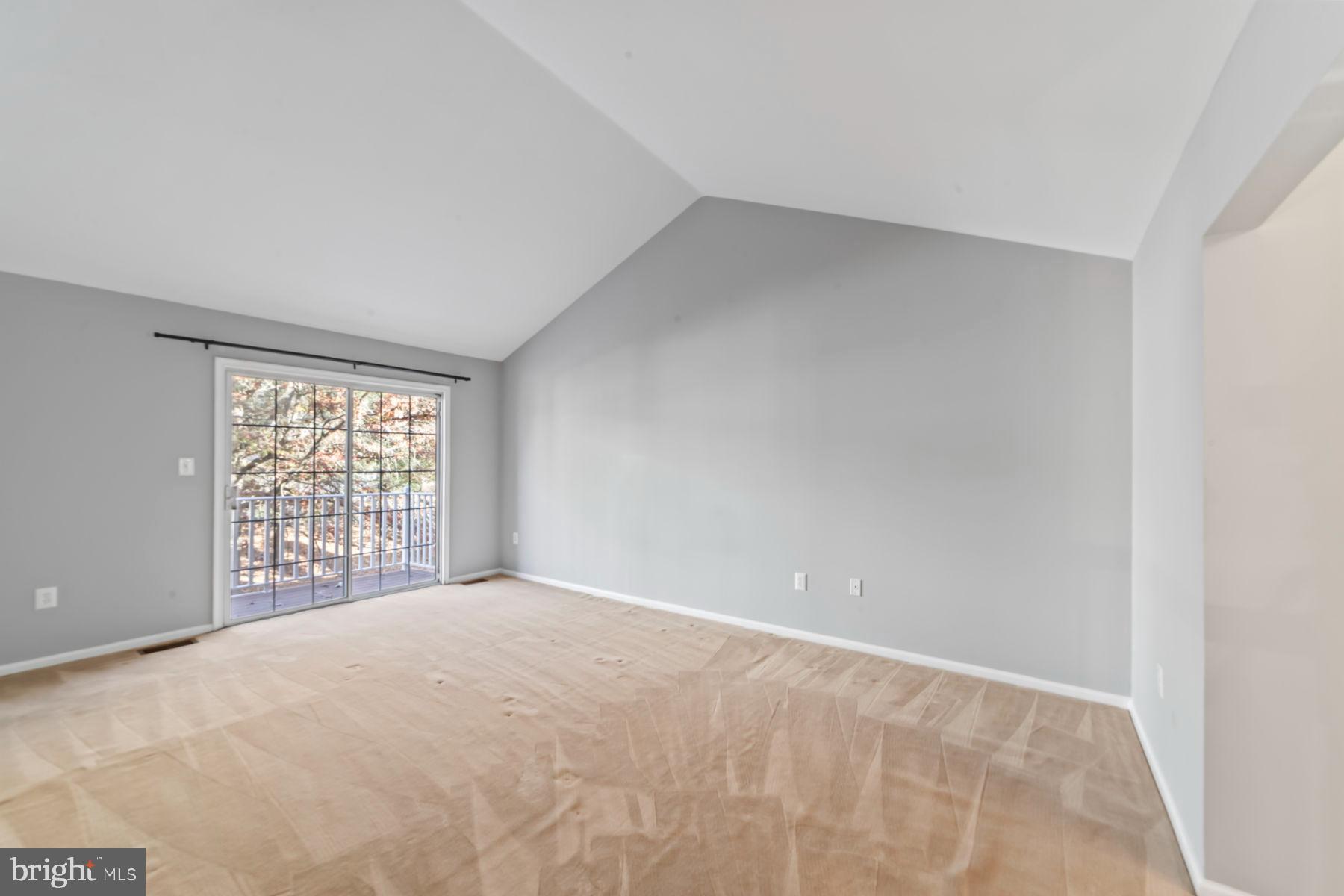214 Kentshire Ct
