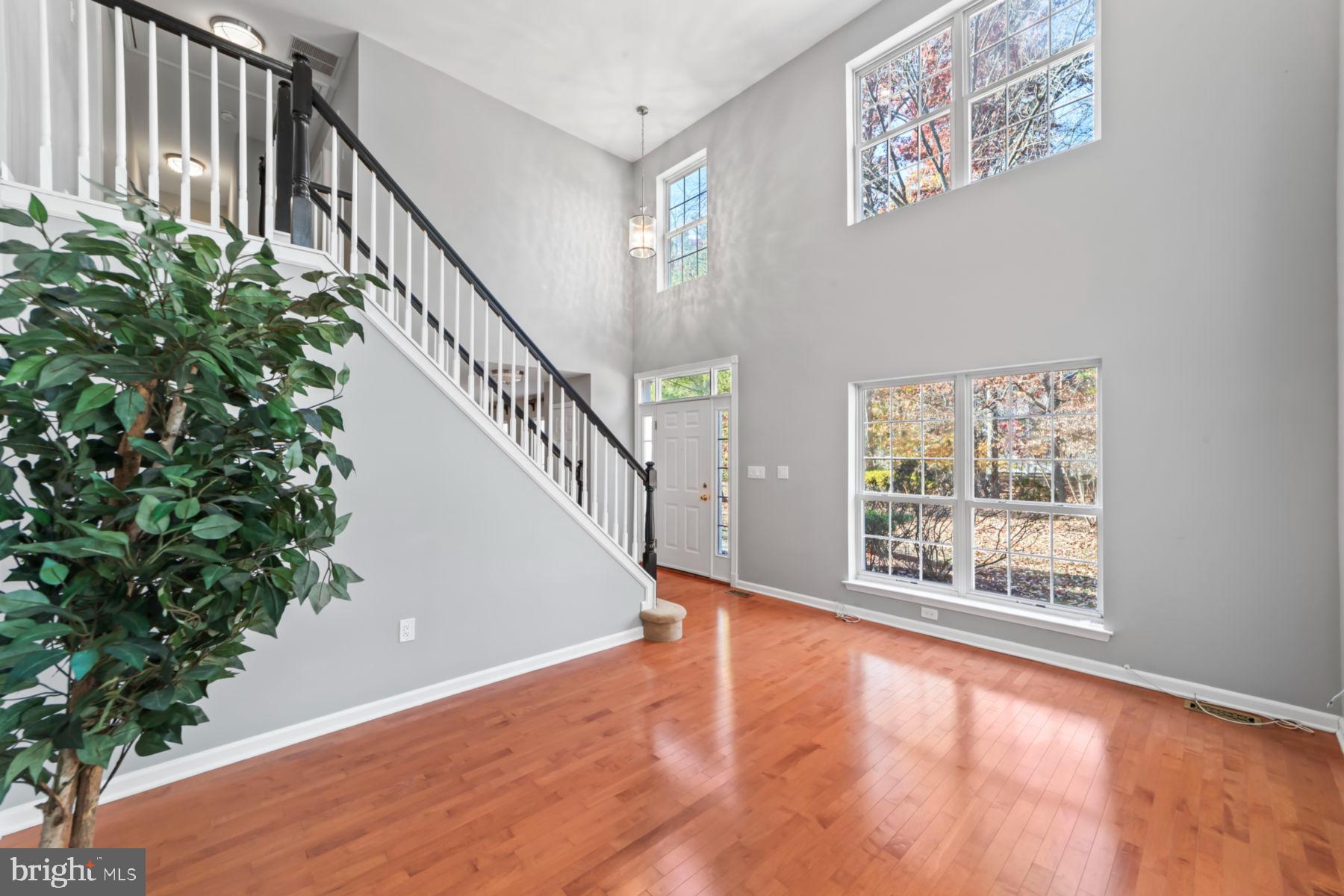 214 Kentshire Ct