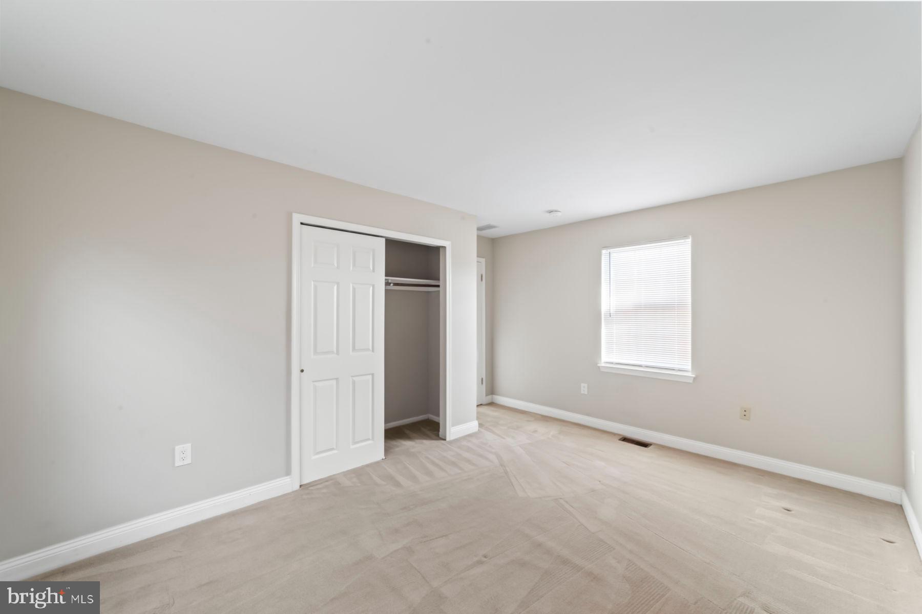214 Kentshire Ct