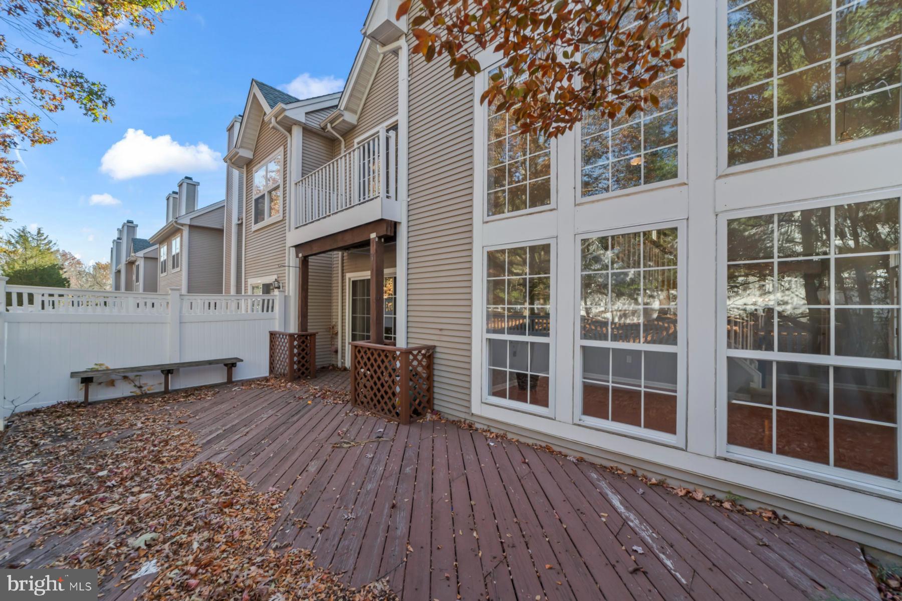 214 Kentshire Ct