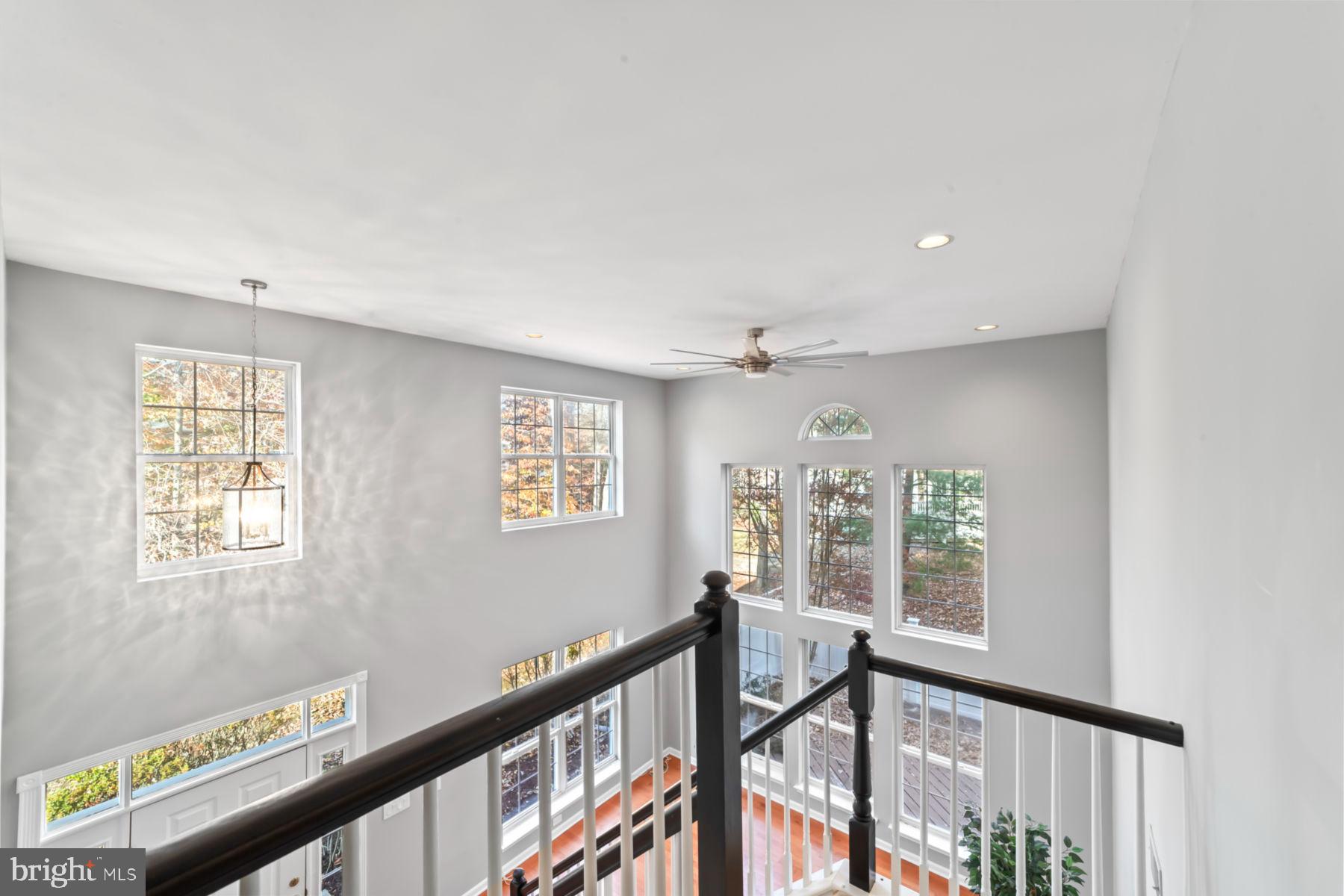 214 Kentshire Ct