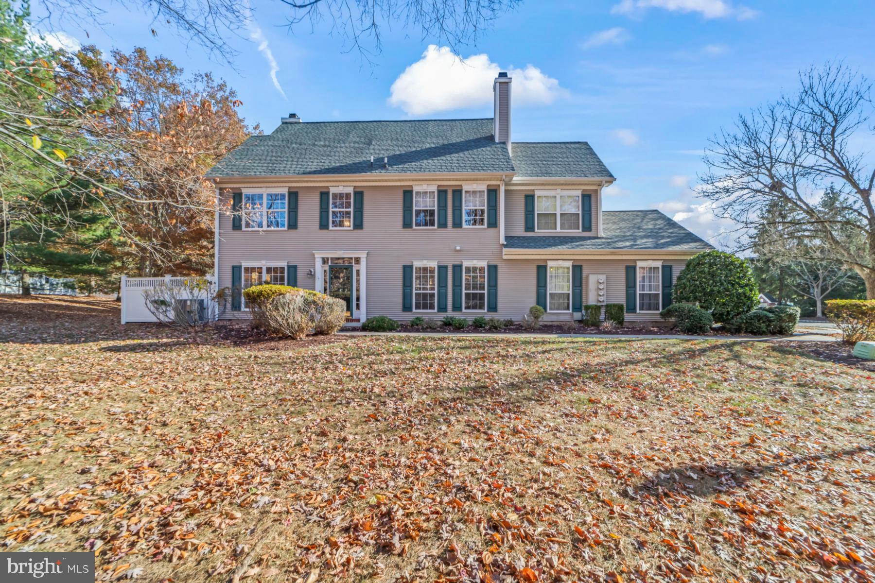 214 Kentshire Ct