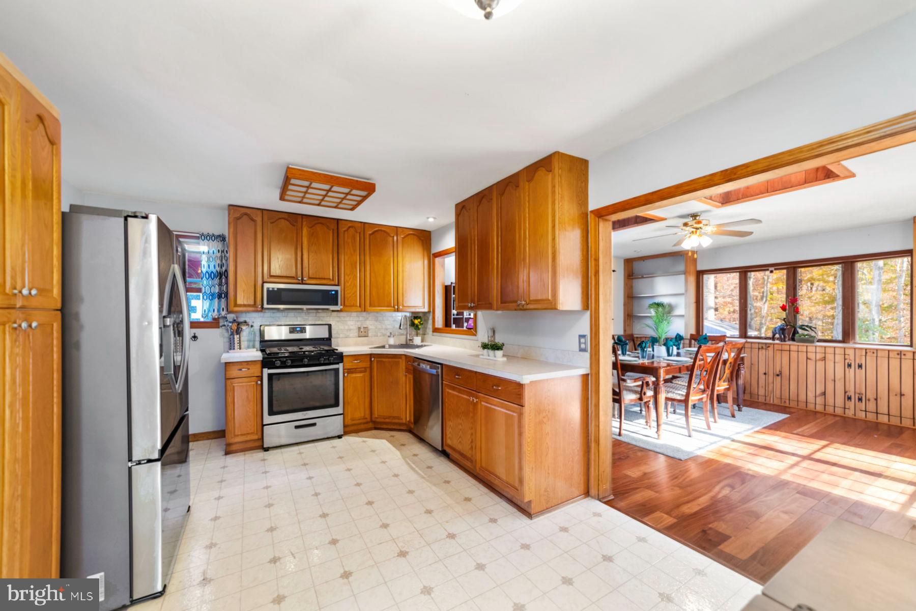 40 Hardwick Dr