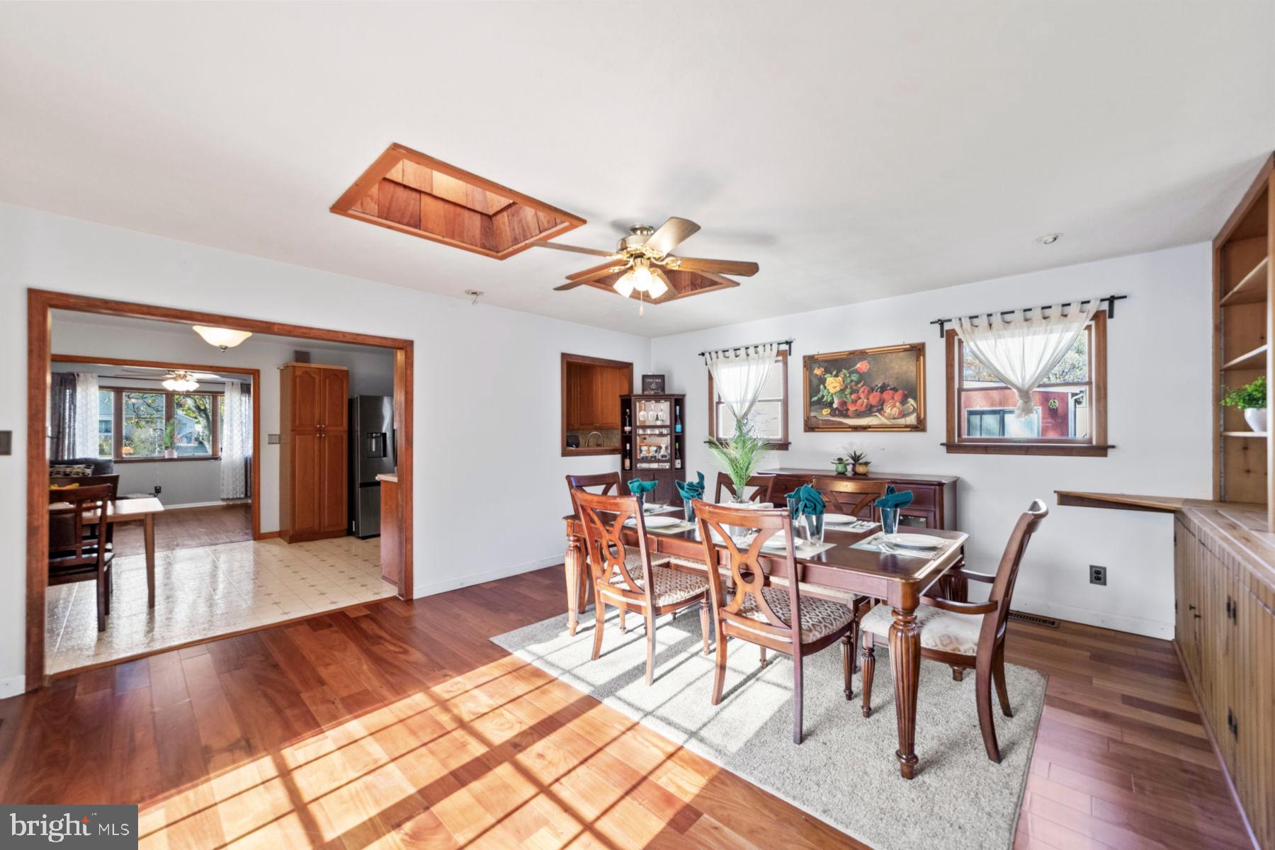40 Hardwick Dr