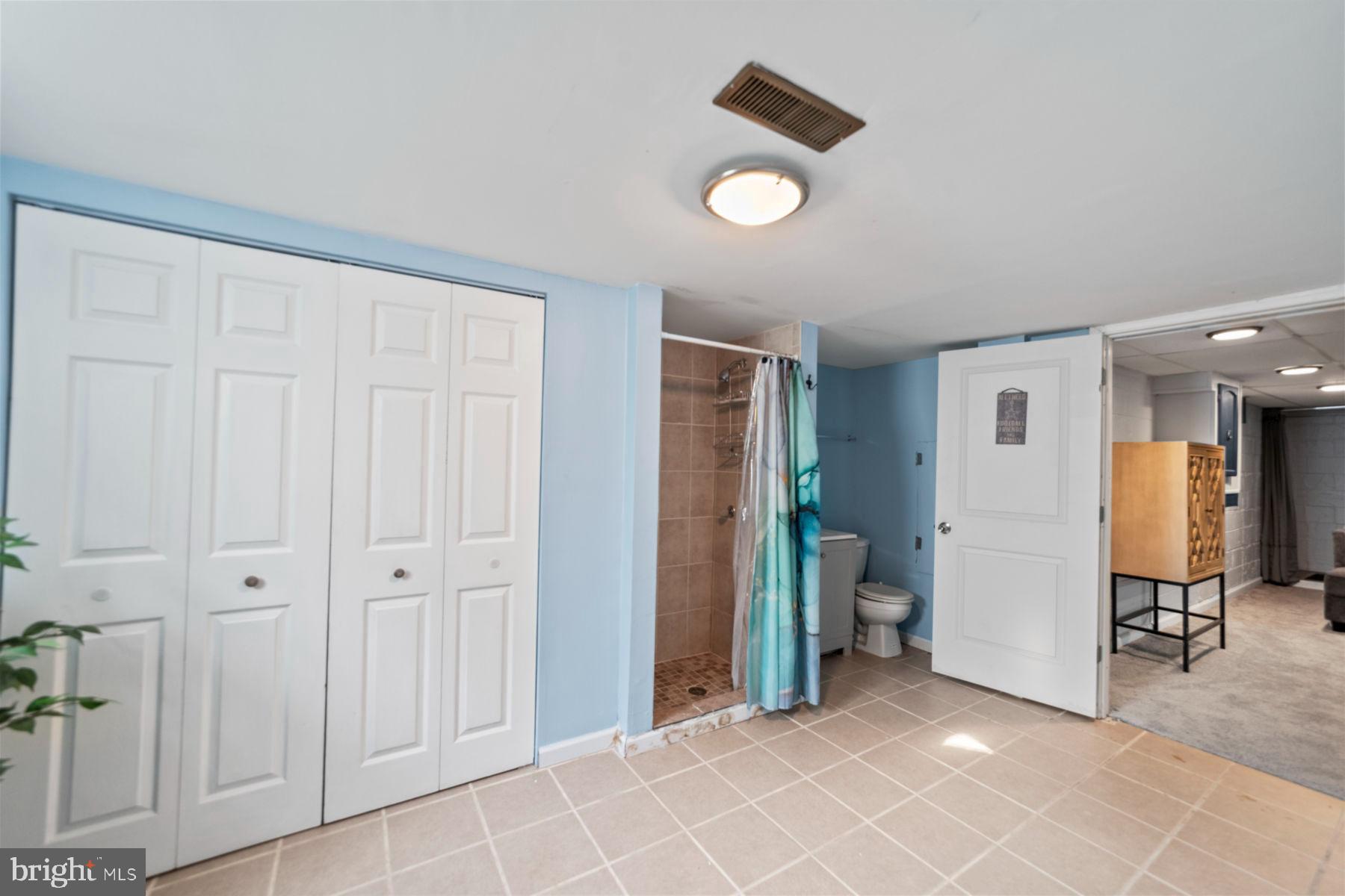 40 Hardwick Dr