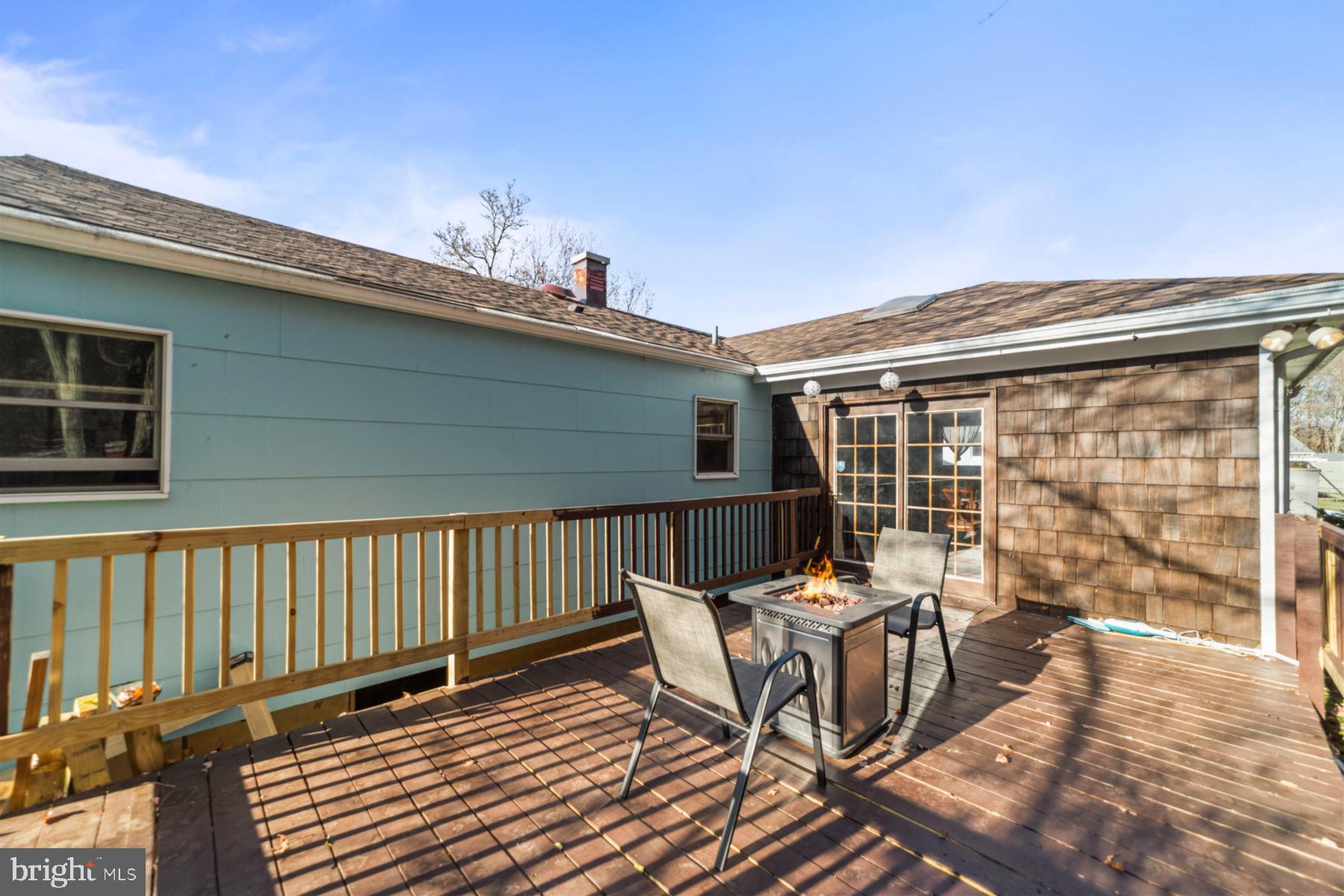 40 Hardwick Dr