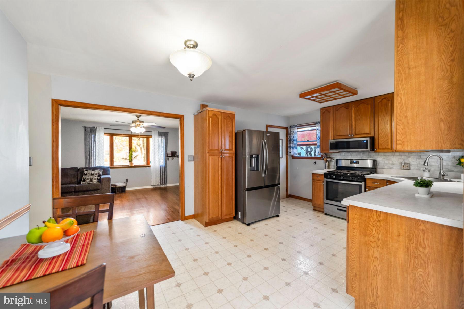 40 Hardwick Dr