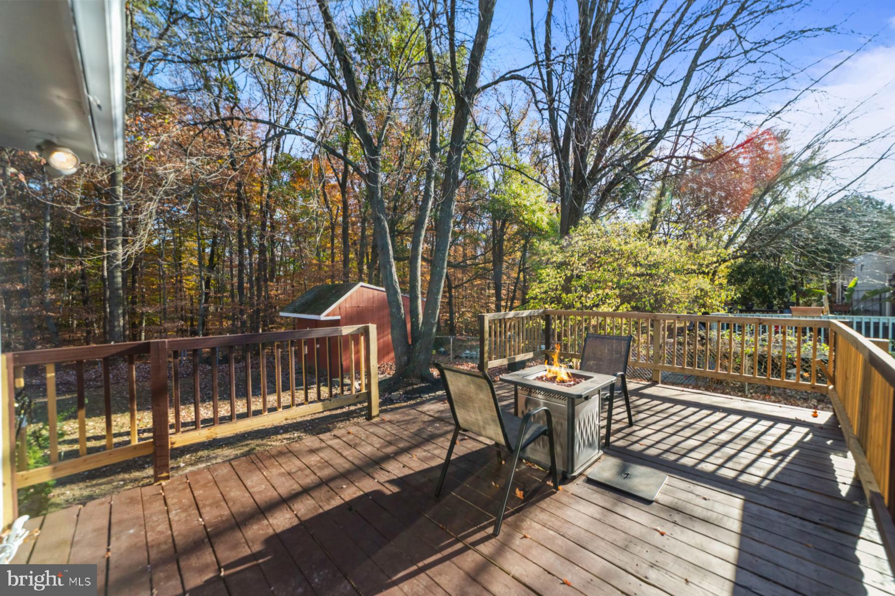 40 Hardwick Dr