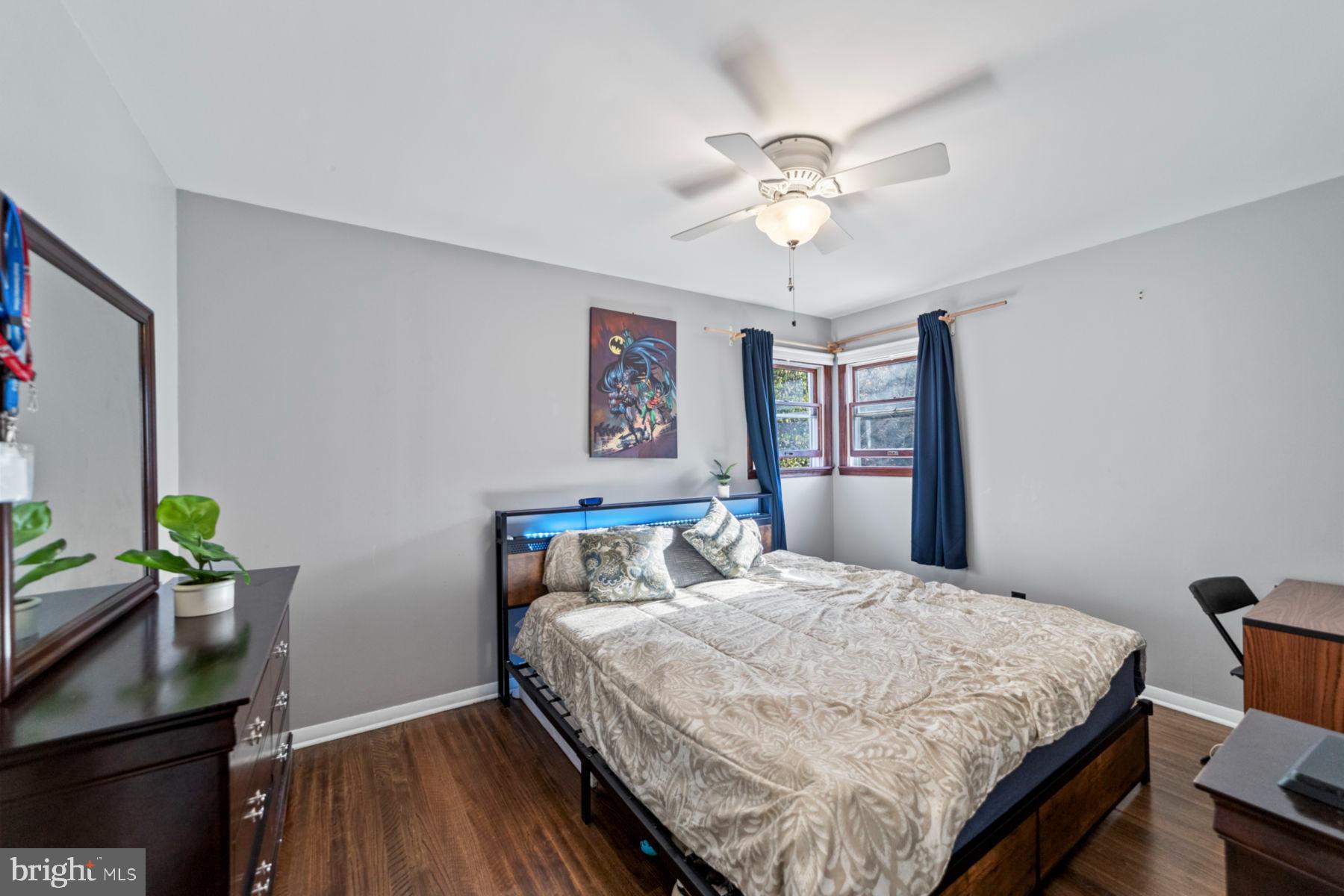 40 Hardwick Dr
