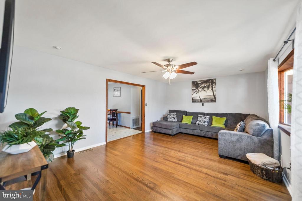 40 Hardwick Dr