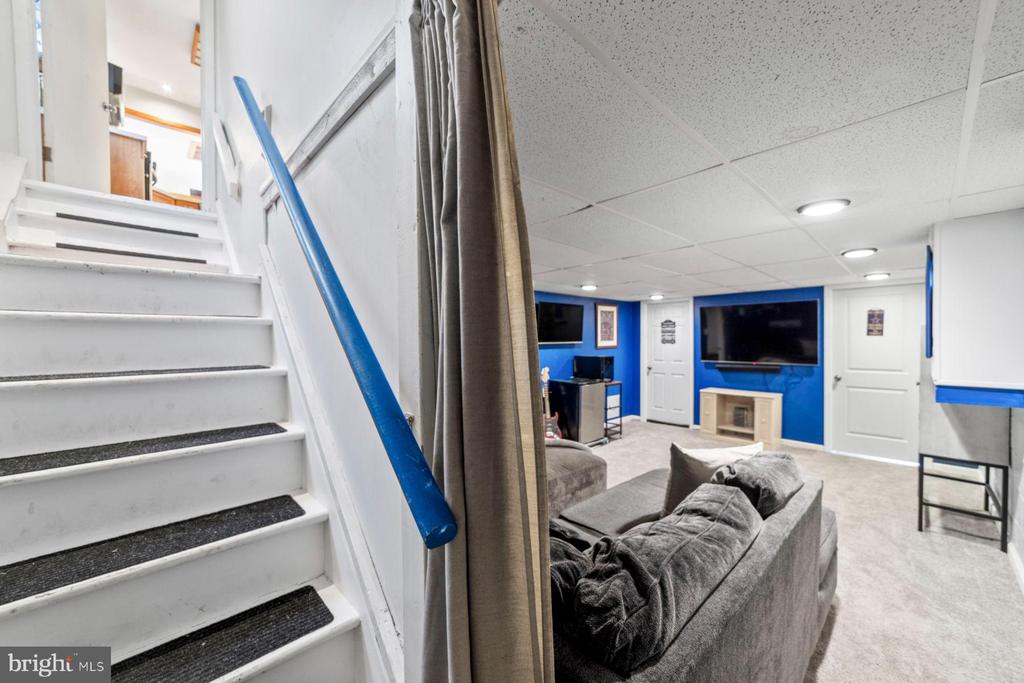 40 Hardwick Dr
