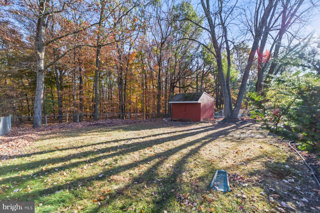 40 Hardwick Dr