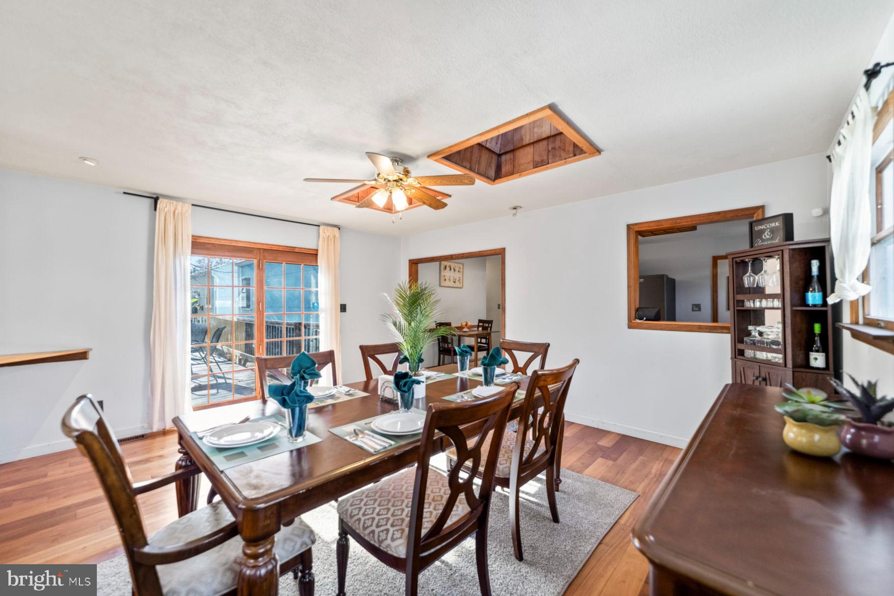40 Hardwick Dr