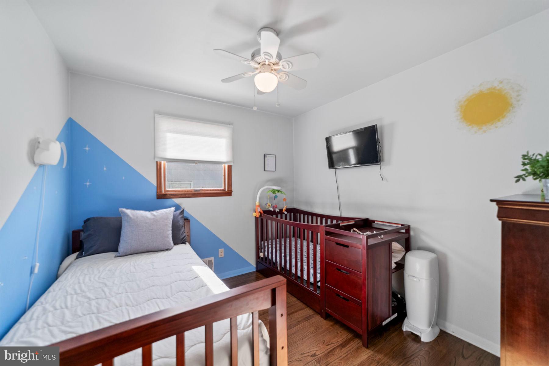 40 Hardwick Dr