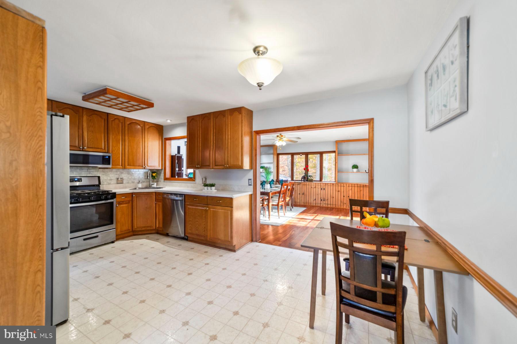 40 Hardwick Dr