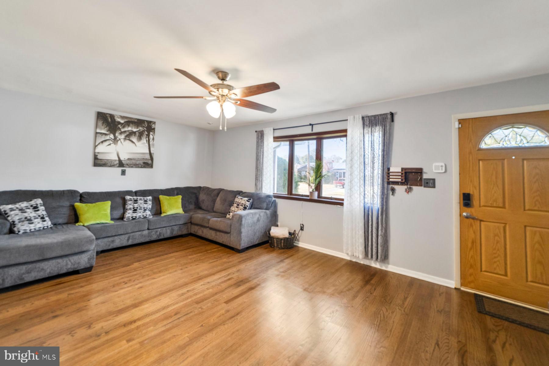 40 Hardwick Dr