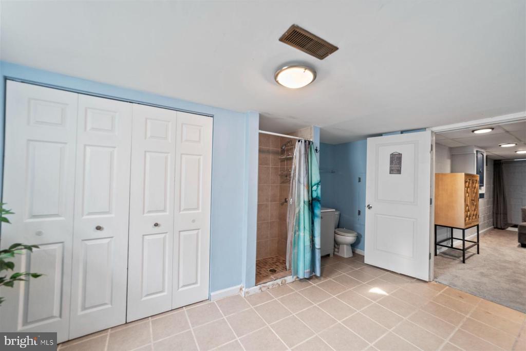 40 Hardwick Dr