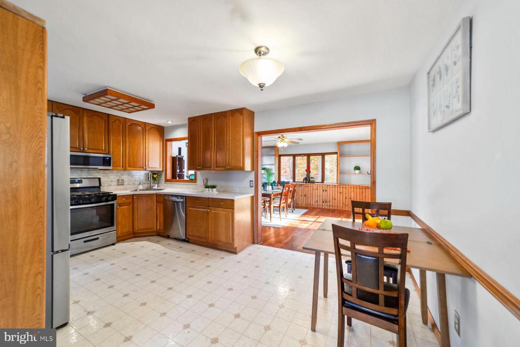 40 Hardwick Dr