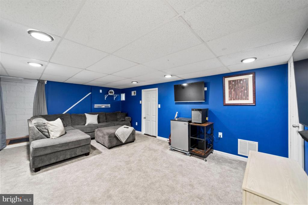 40 Hardwick Dr