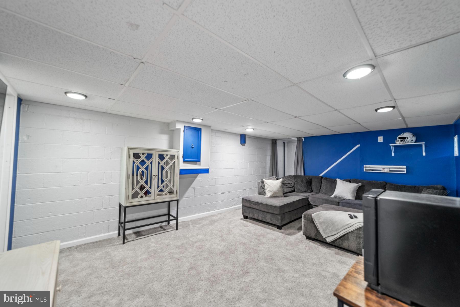 40 Hardwick Dr