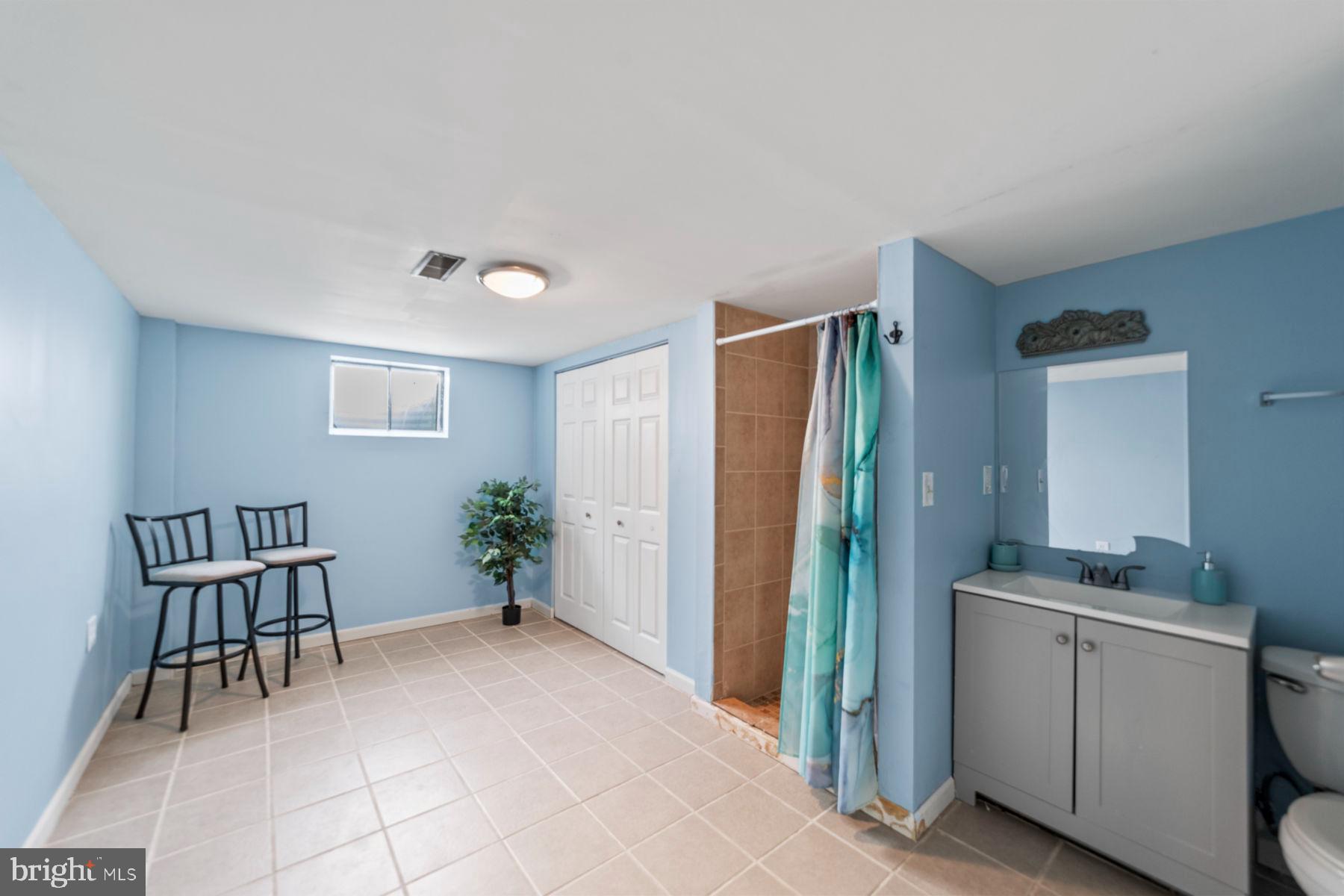 40 Hardwick Dr